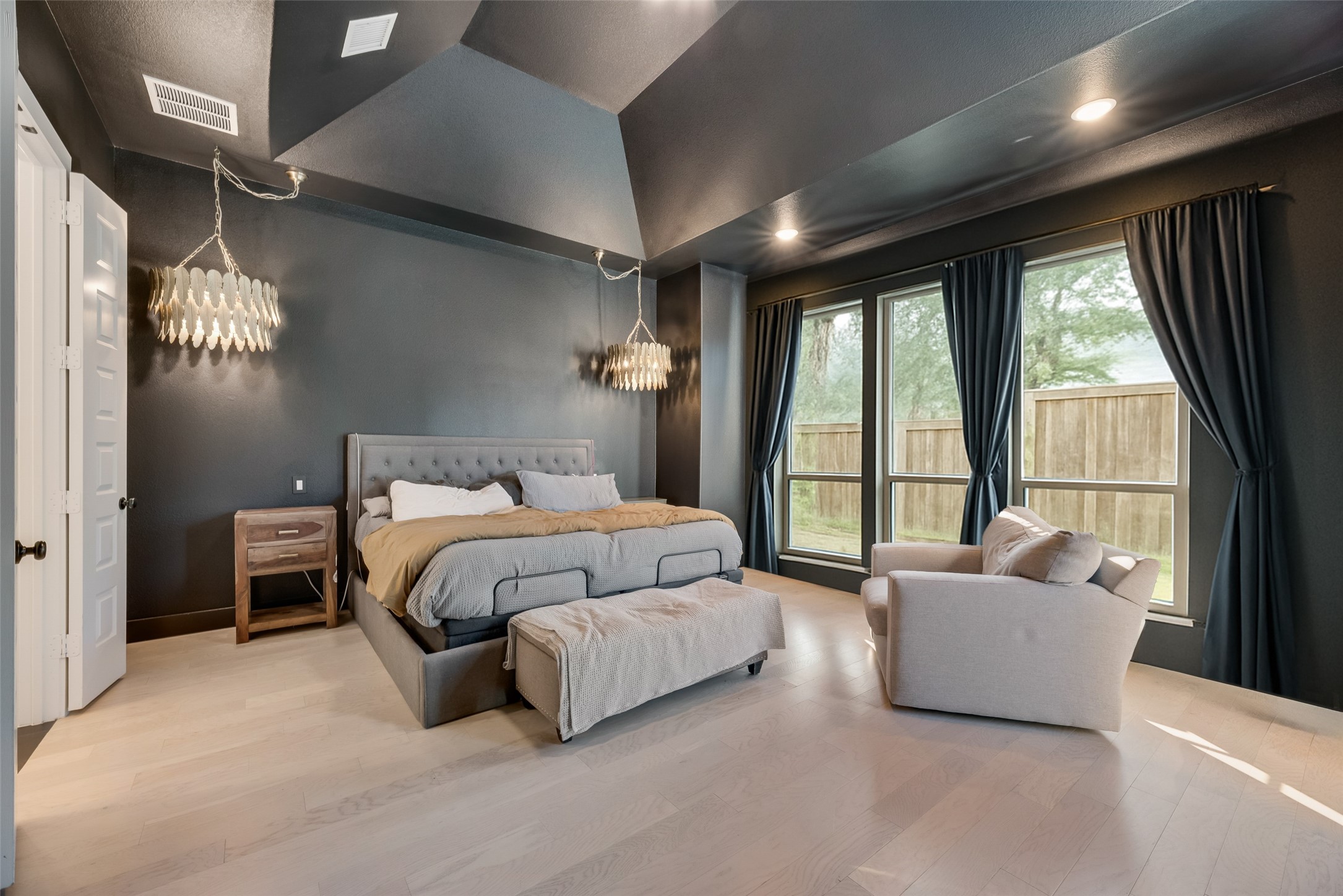 4113 Heatherton Drive