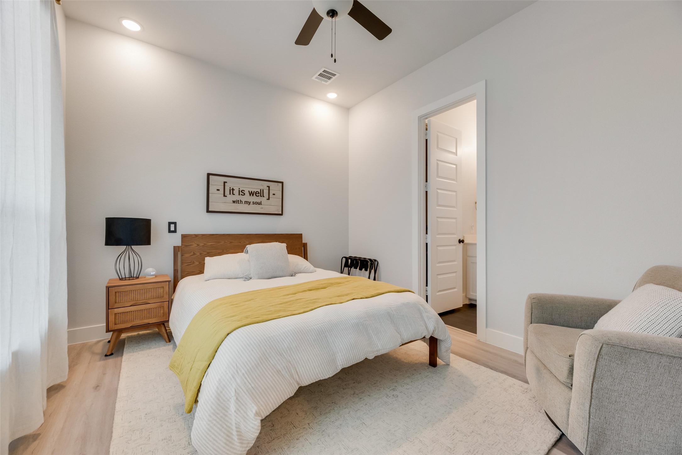 4113 Heatherton Drive