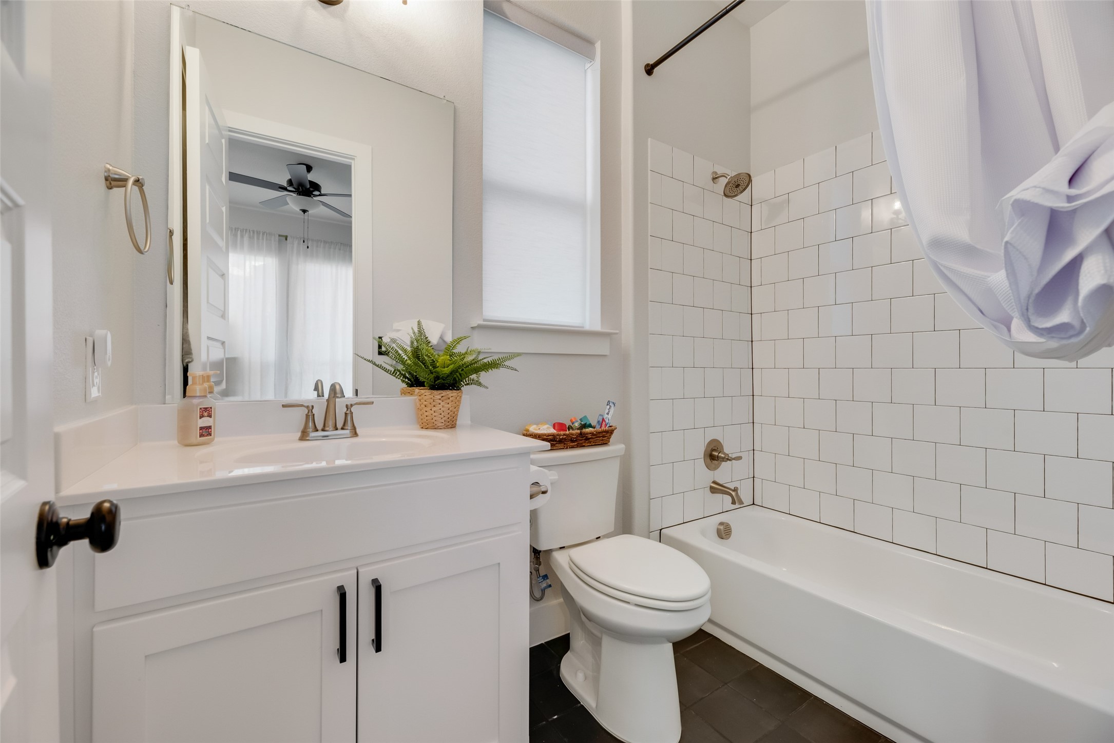 4113 Heatherton Drive