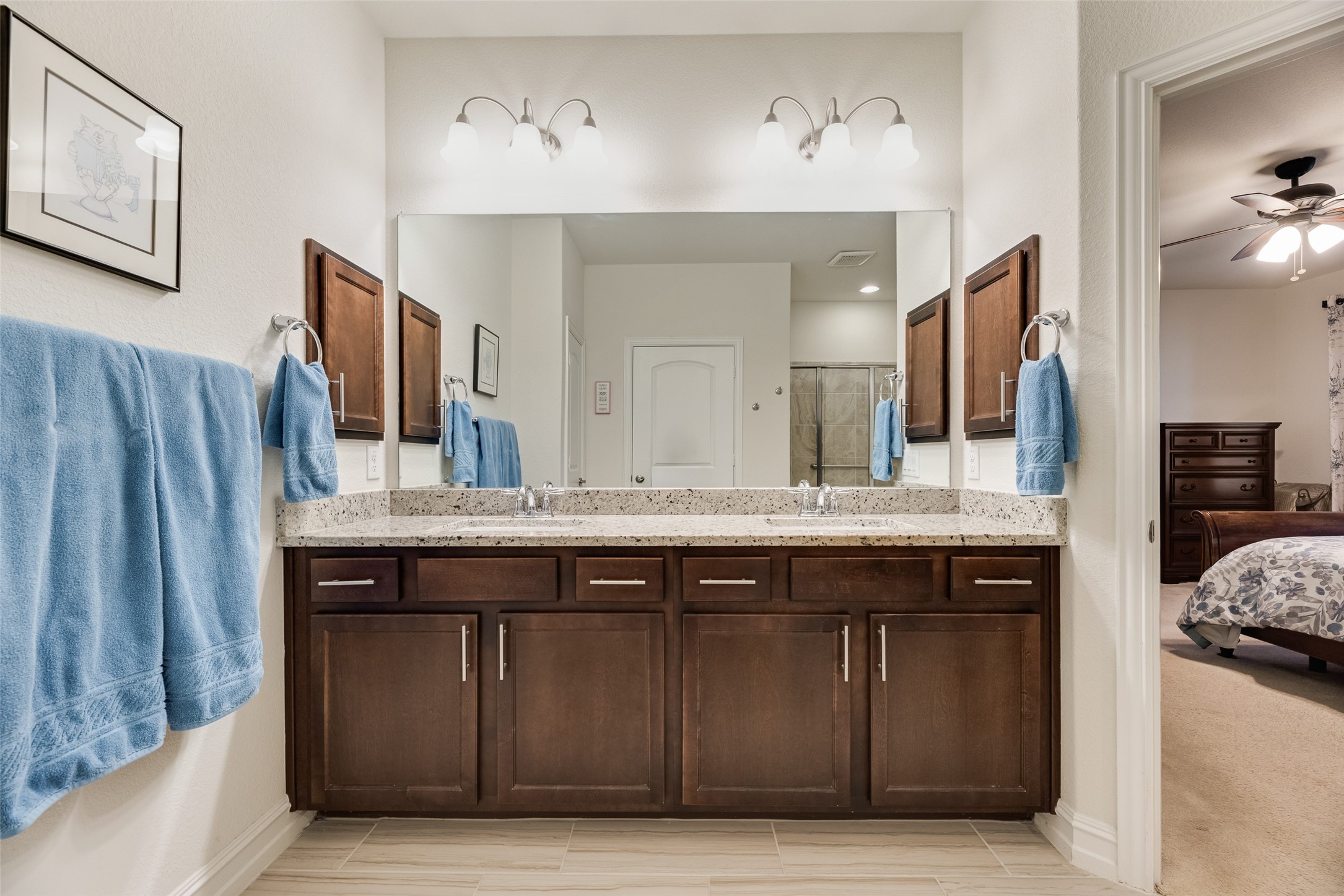 7997 Reservoir Drive