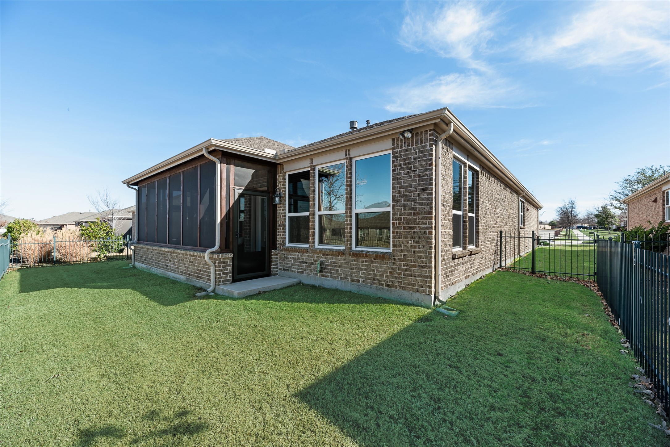 7997 Reservoir Drive