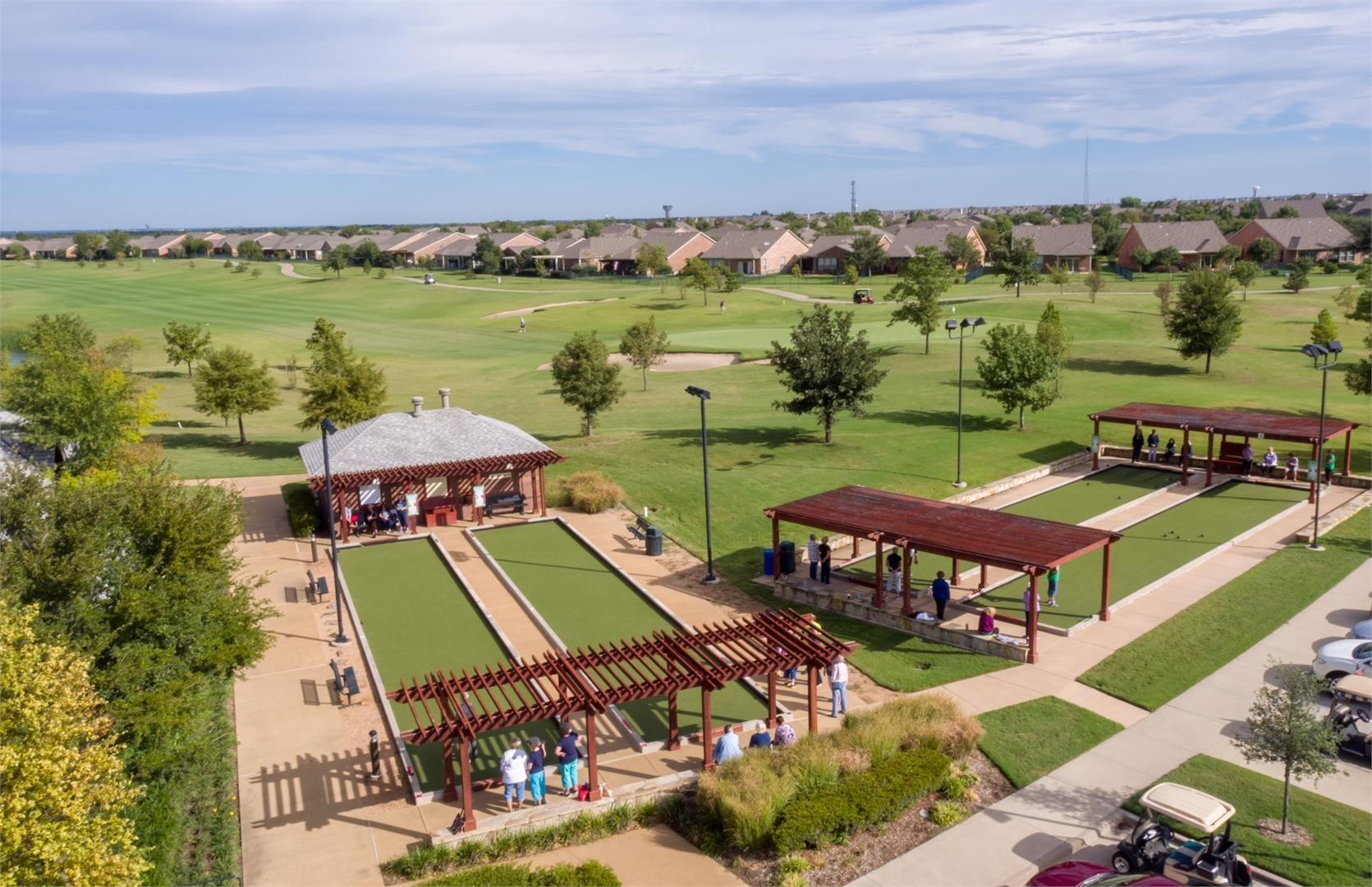 7997 Reservoir Drive