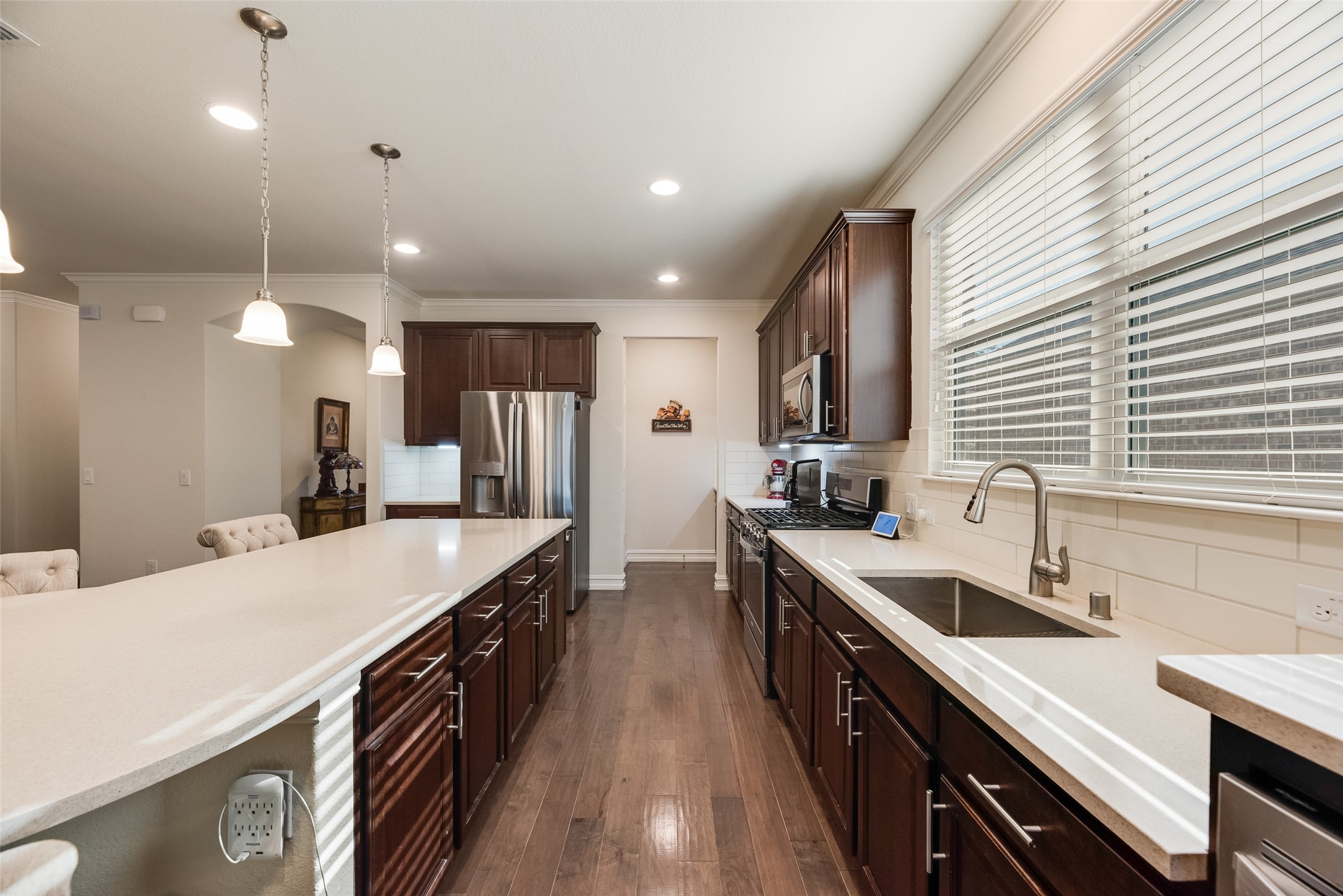 7997 Reservoir Drive