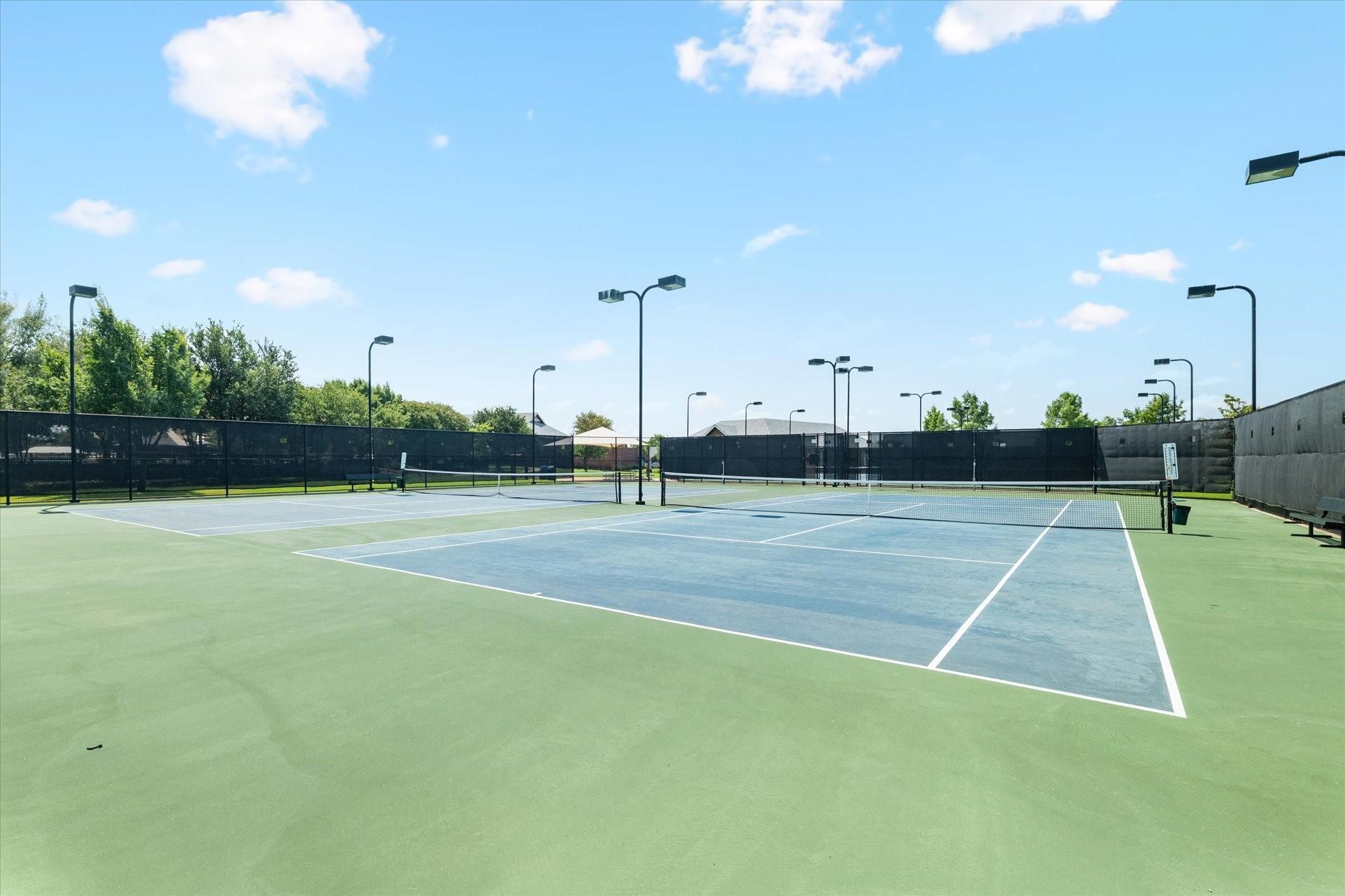 7997 Reservoir Drive