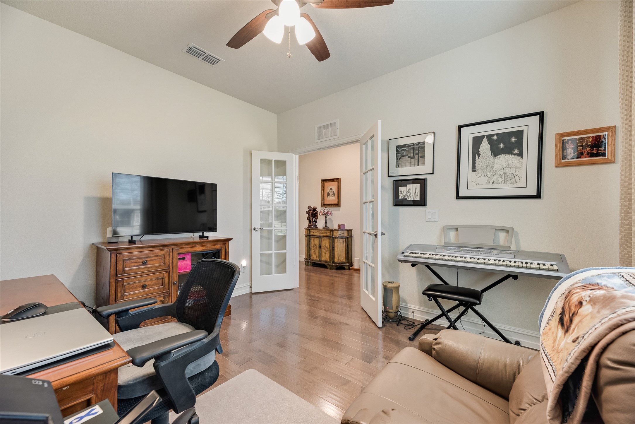 7997 Reservoir Drive