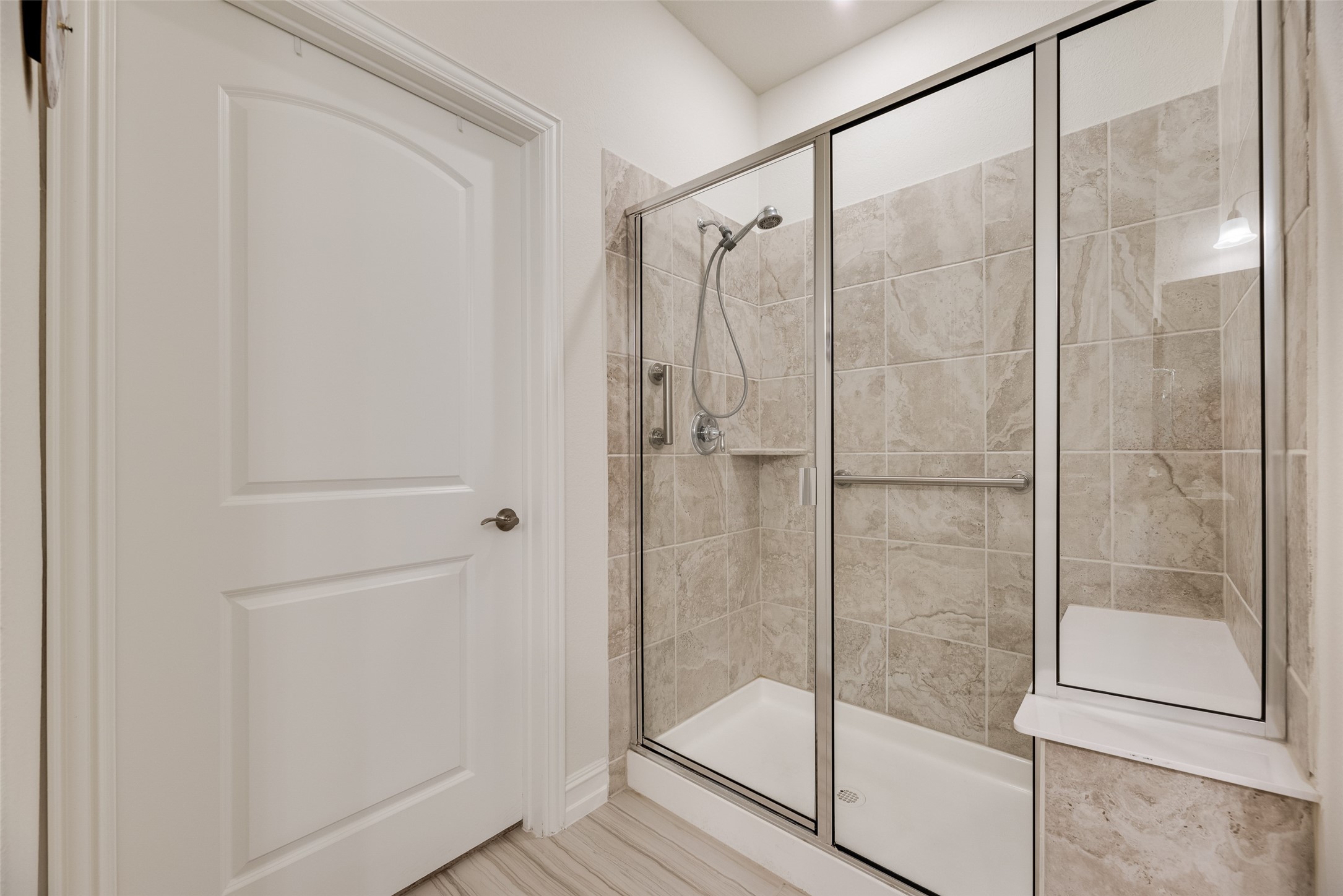 7997 Reservoir Drive