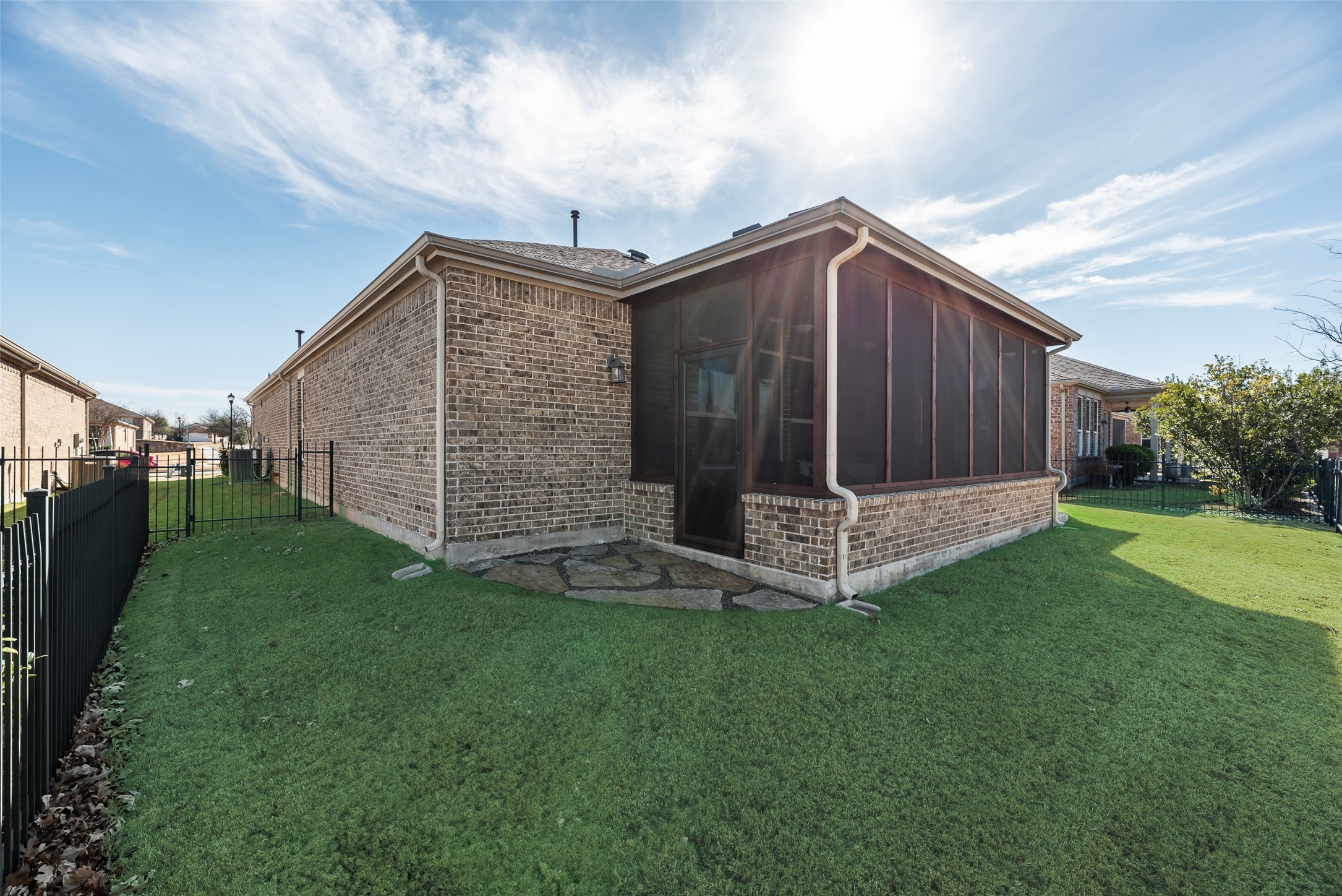 7997 Reservoir Drive