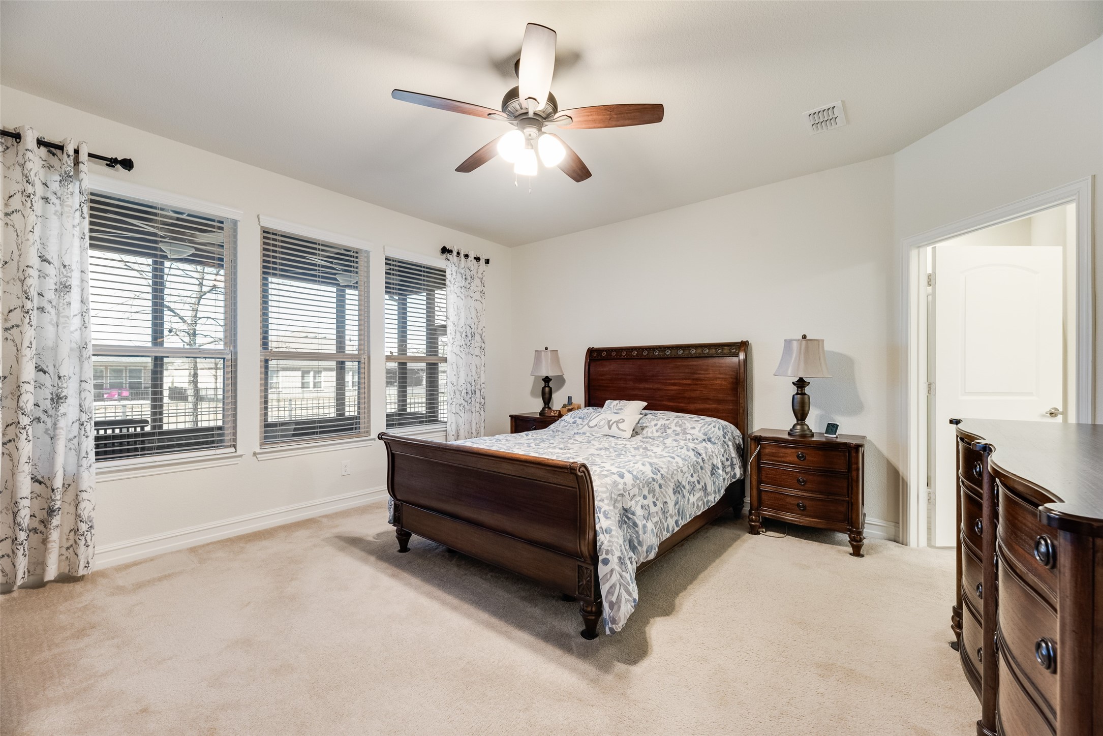 7997 Reservoir Drive