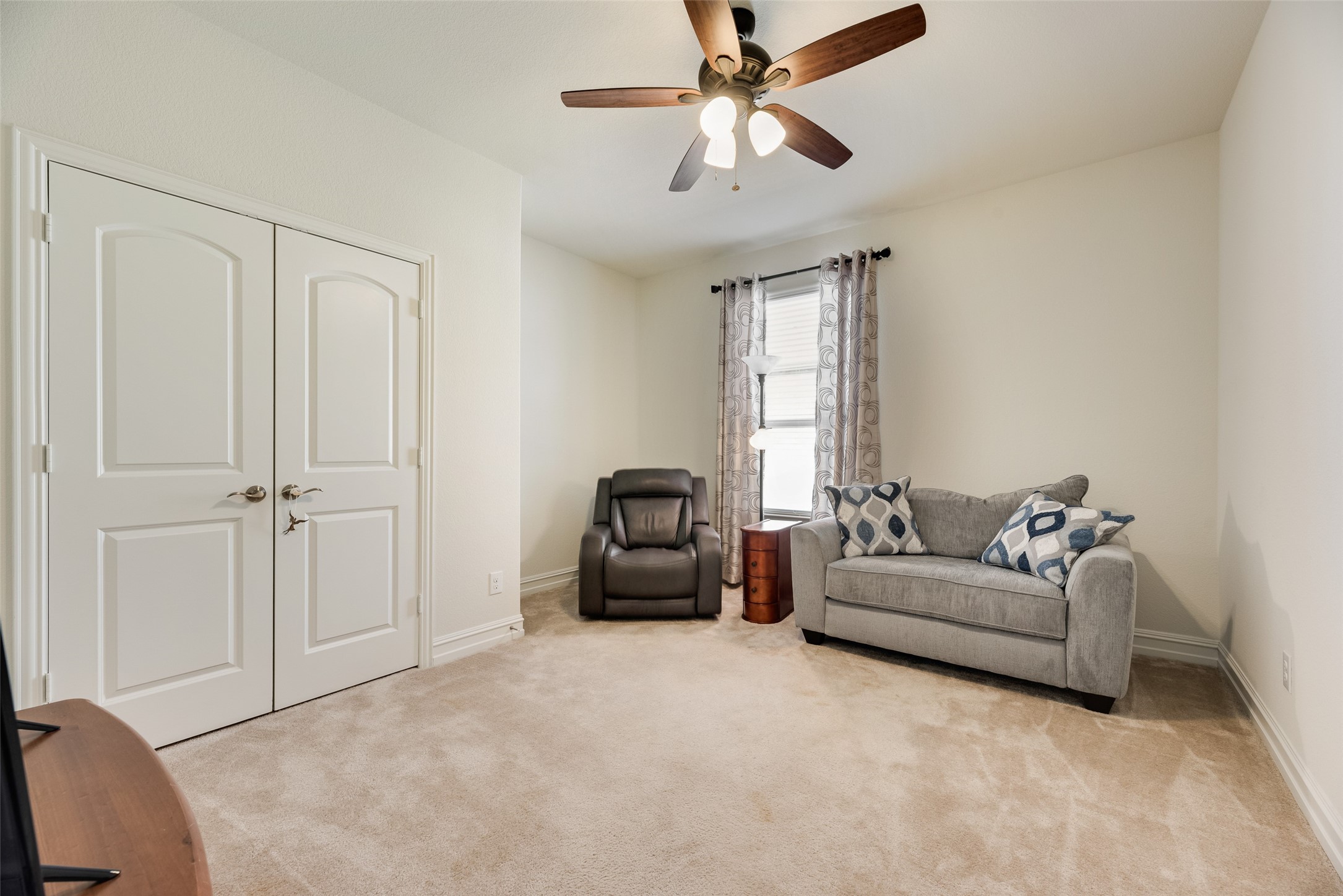 7997 Reservoir Drive