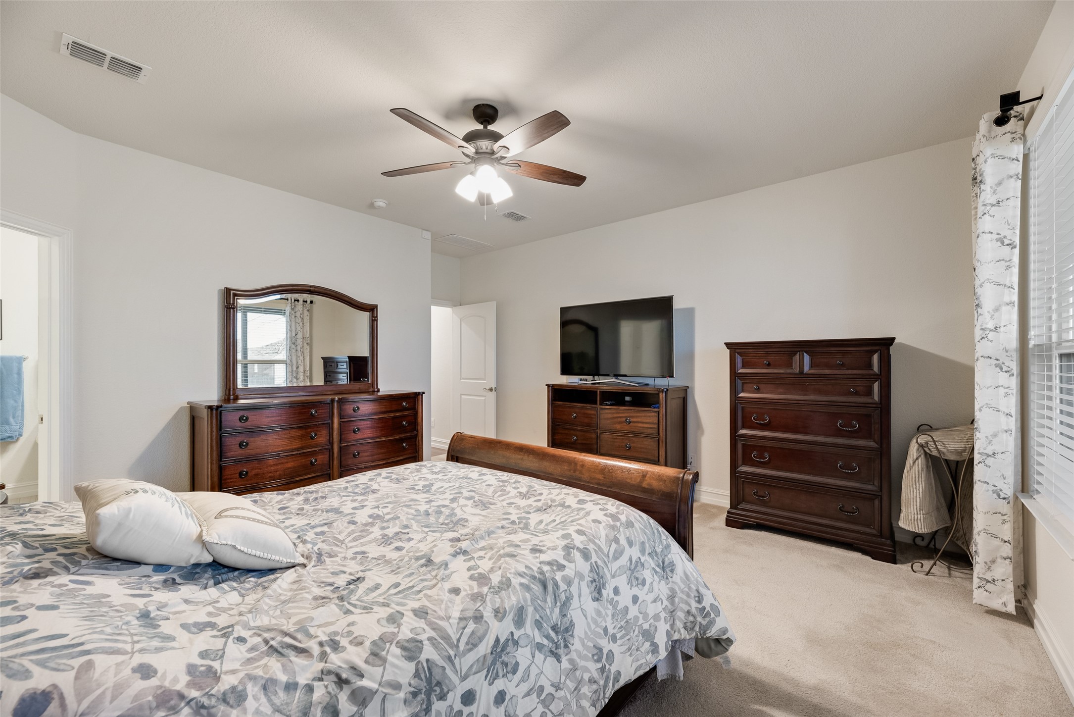 7997 Reservoir Drive