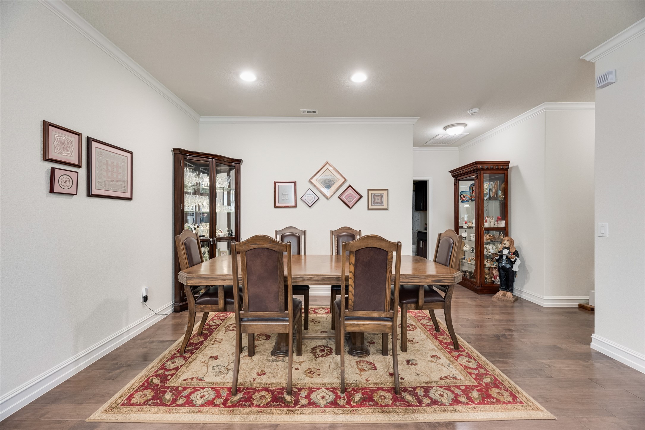 7997 Reservoir Drive