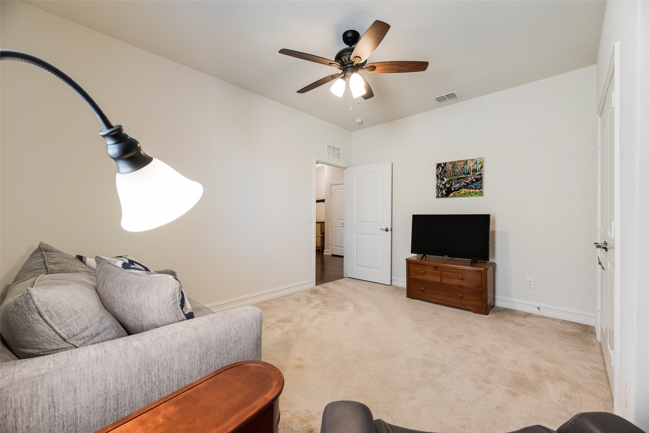 7997 Reservoir Drive