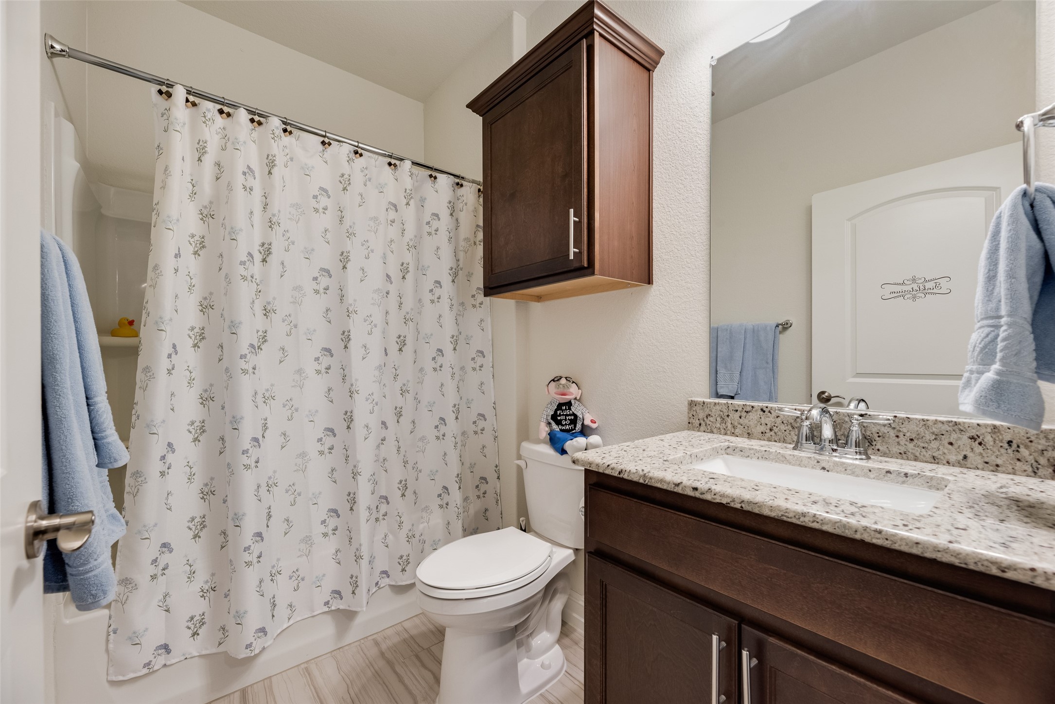 7997 Reservoir Drive