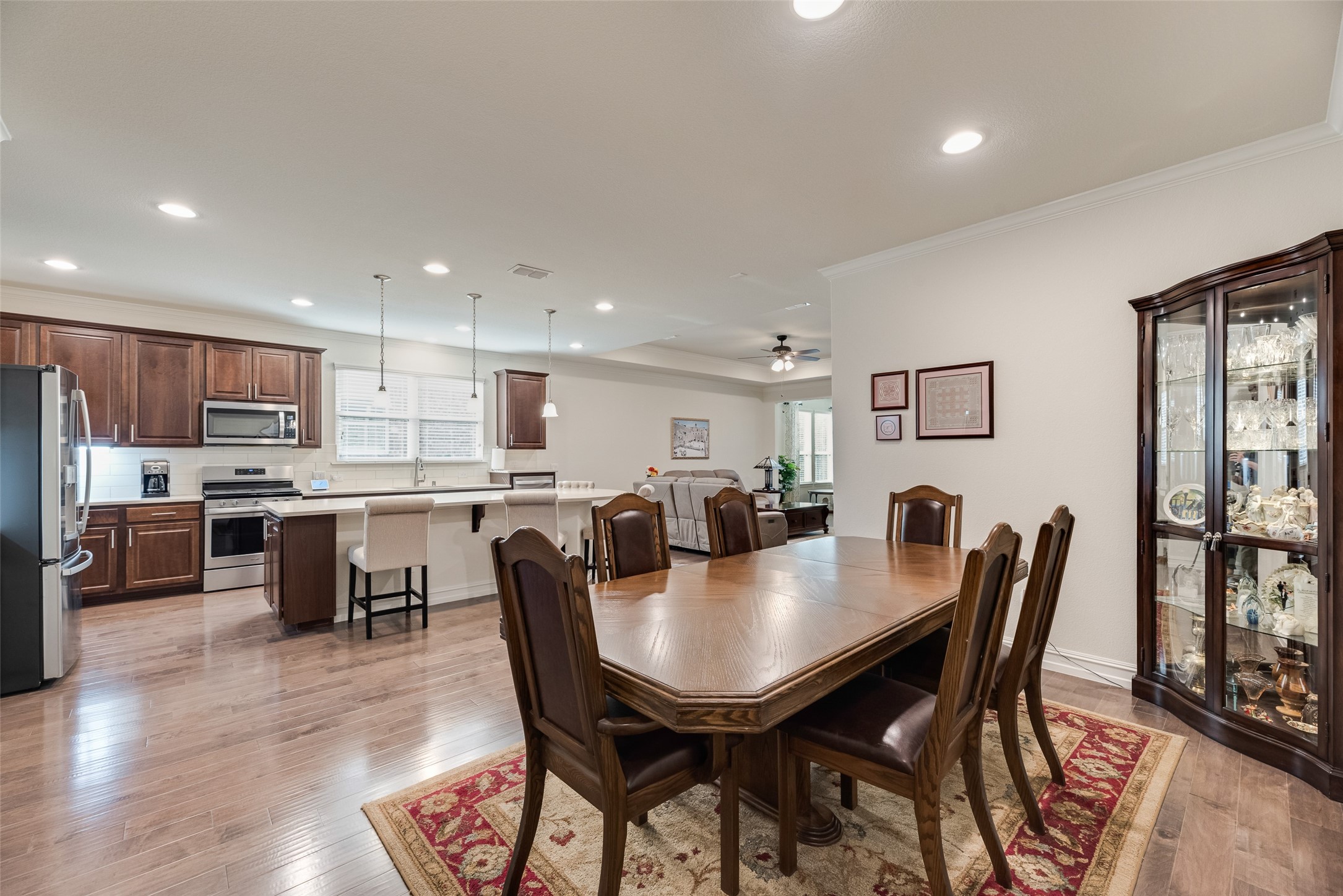 7997 Reservoir Drive