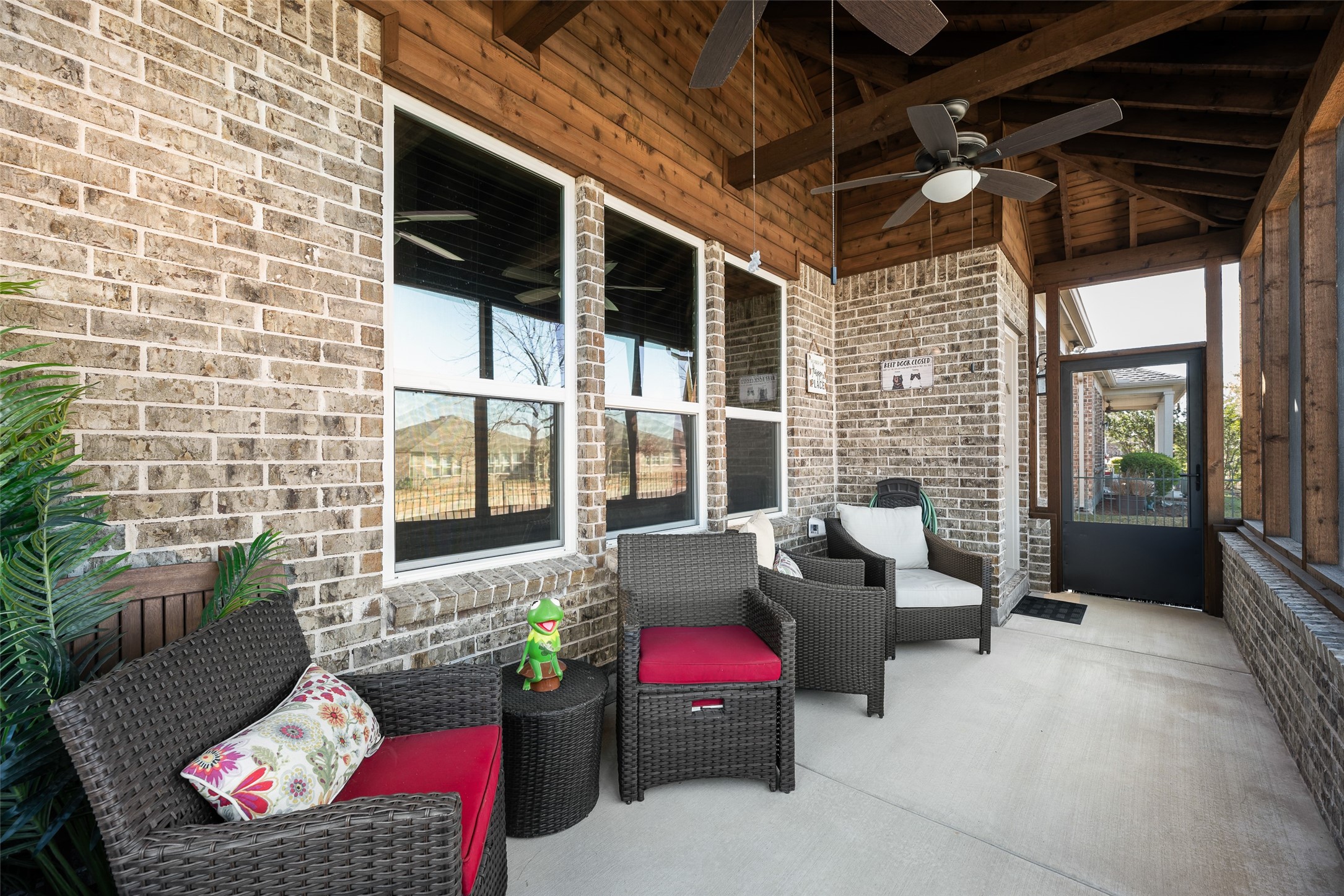 7997 Reservoir Drive