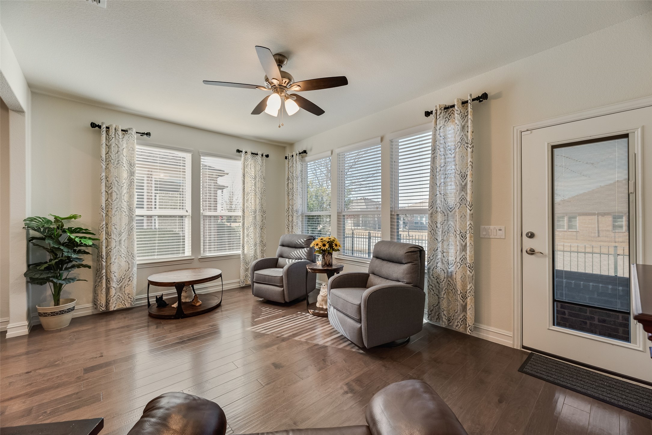 7997 Reservoir Drive