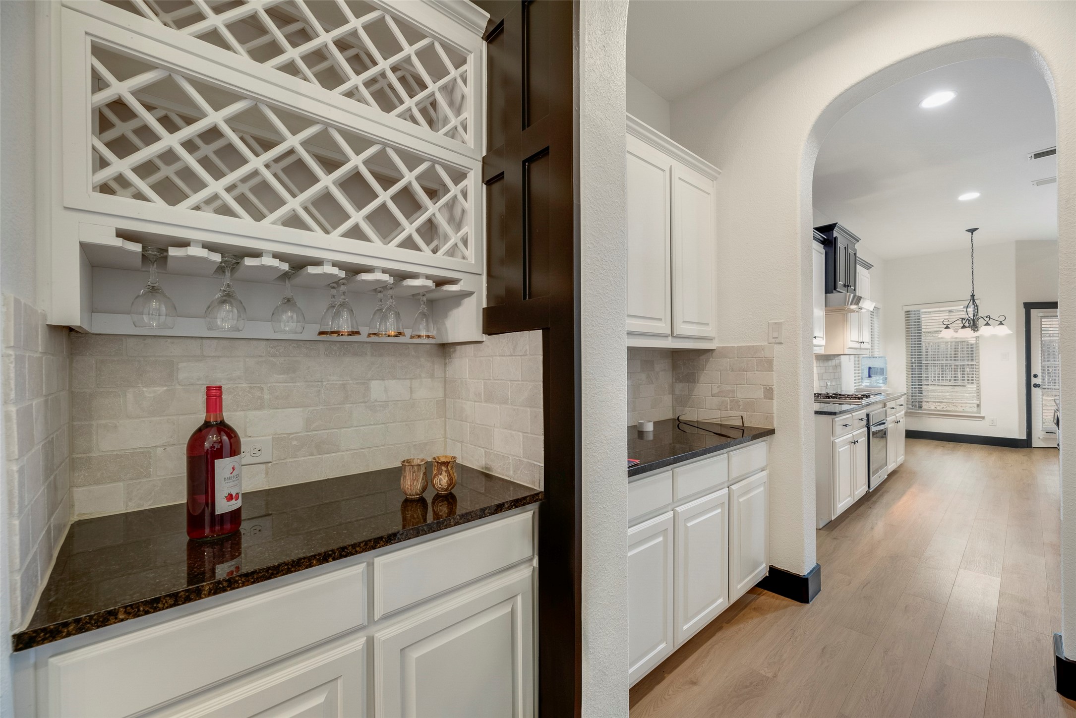 13709 Bluebell Drive