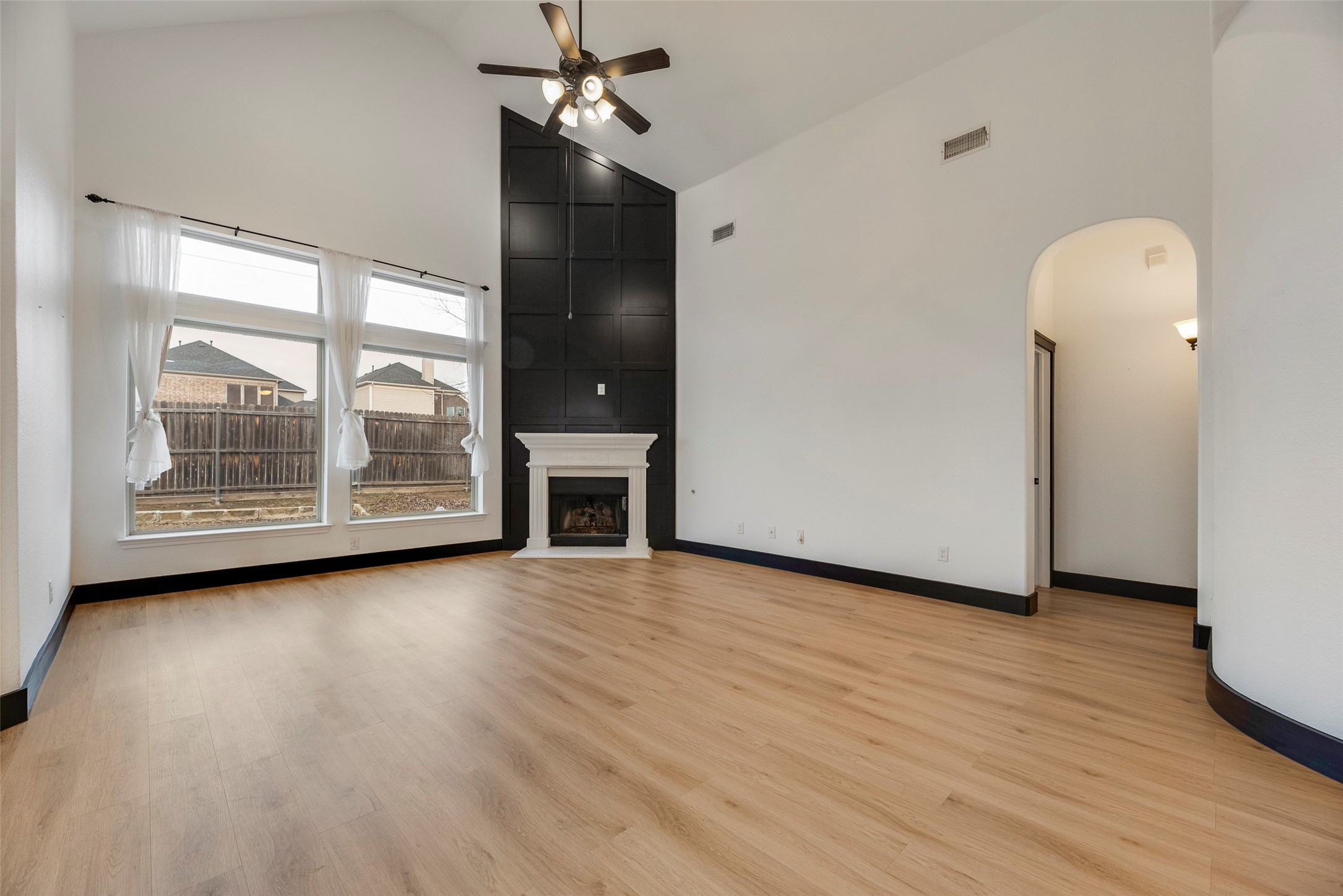 13709 Bluebell Drive