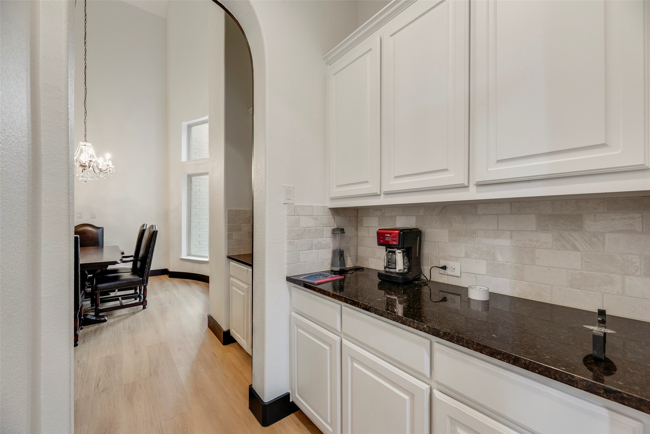 13709 Bluebell Drive