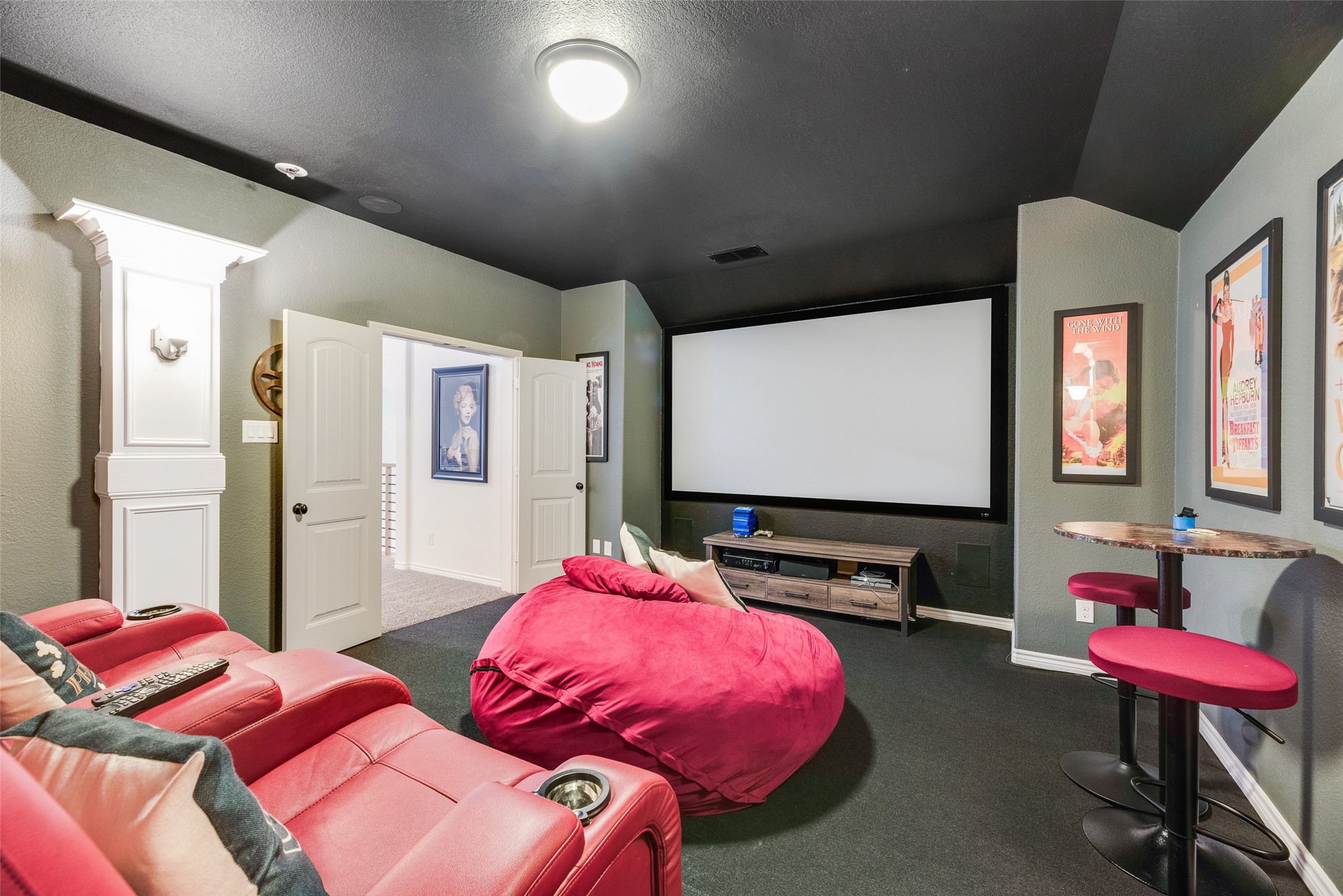 13709 Bluebell Drive