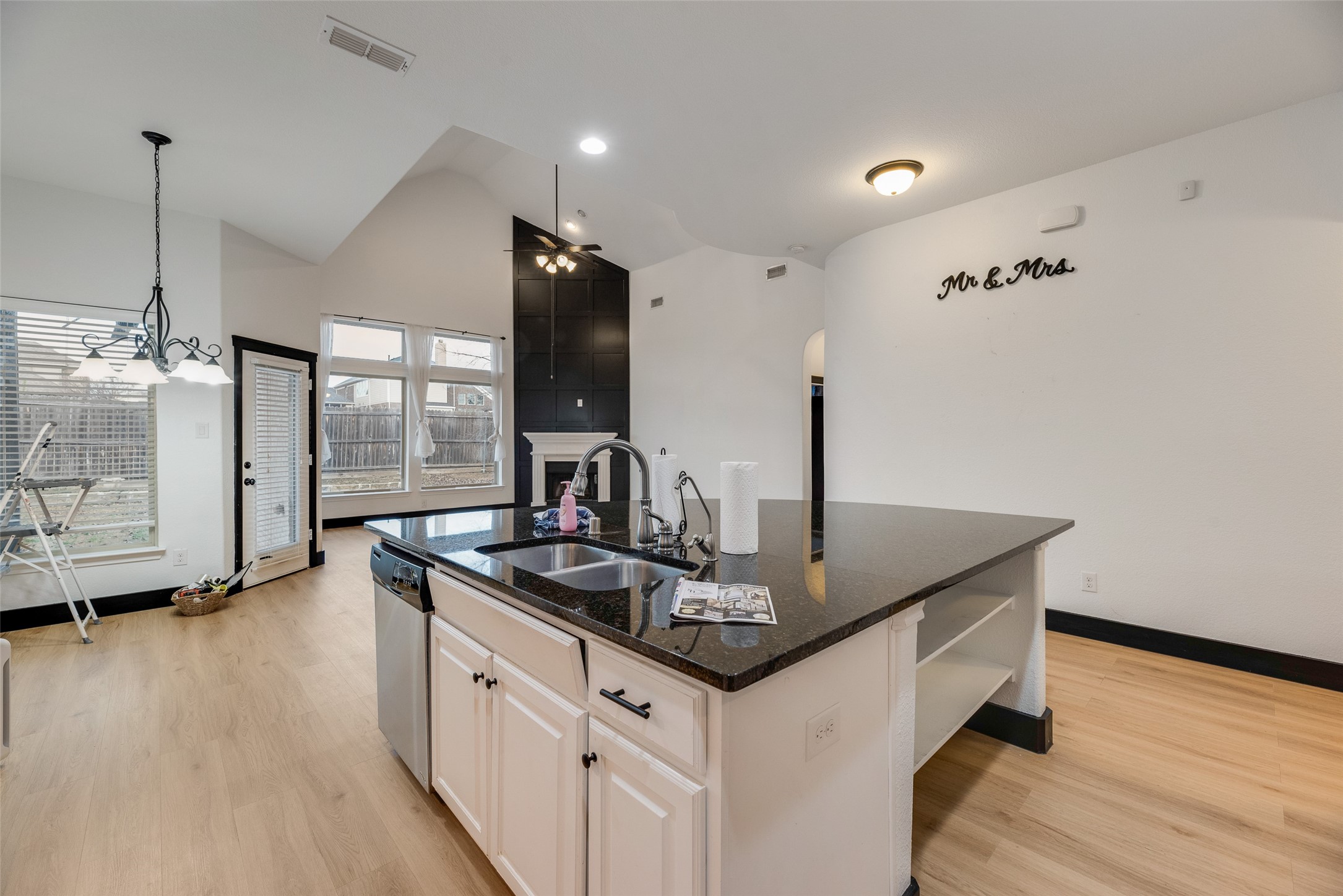 13709 Bluebell Drive