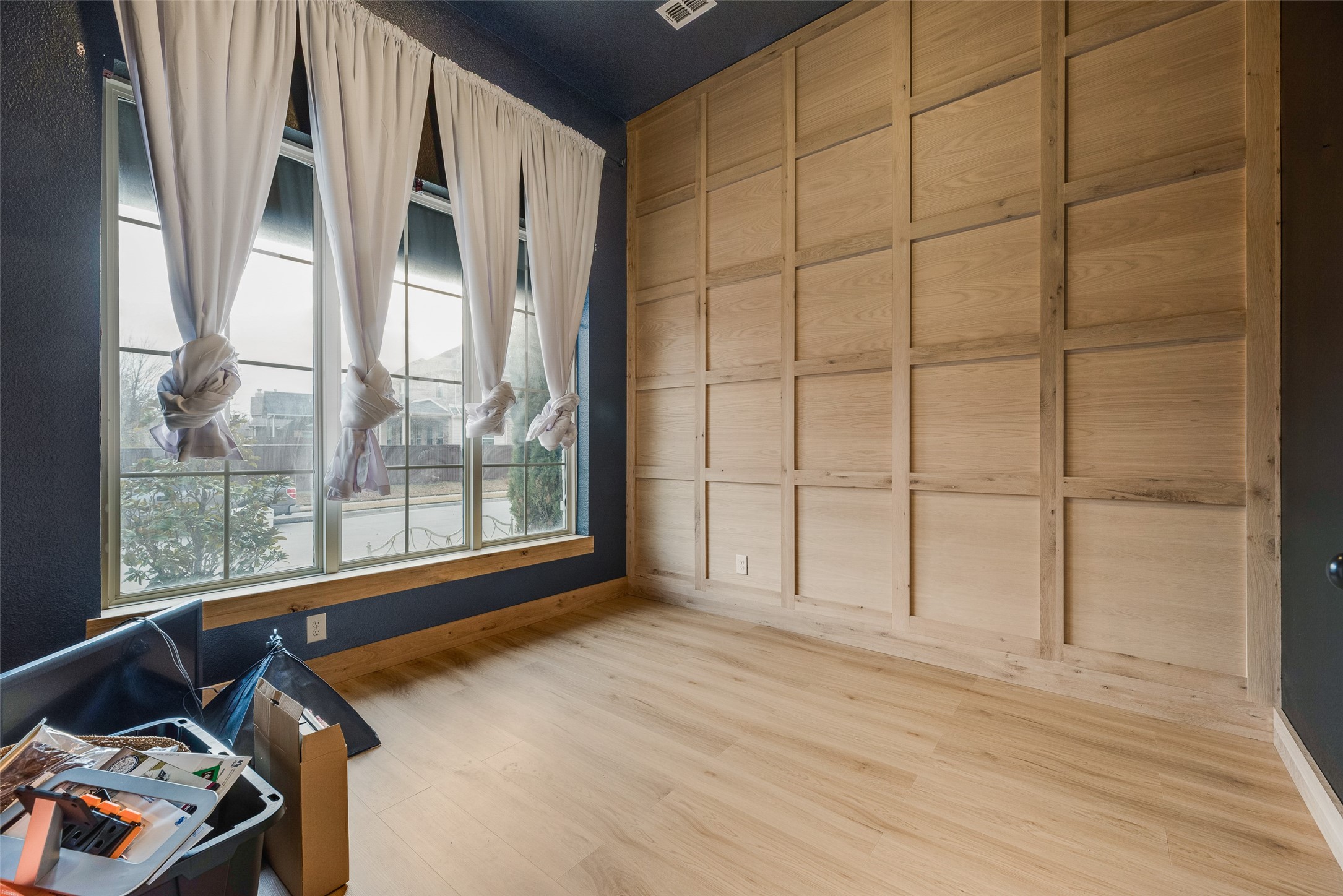 13709 Bluebell Drive