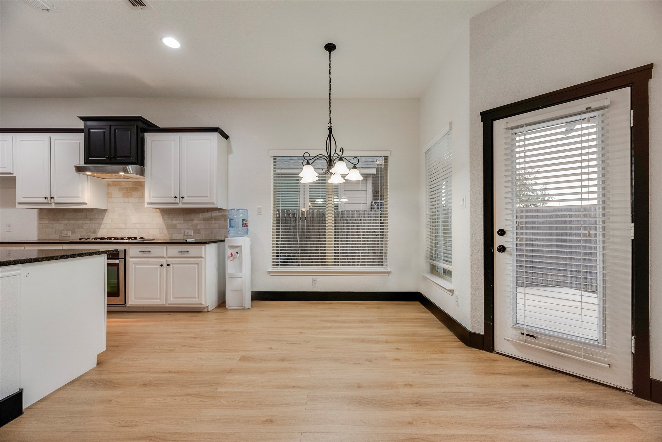 13709 Bluebell Drive