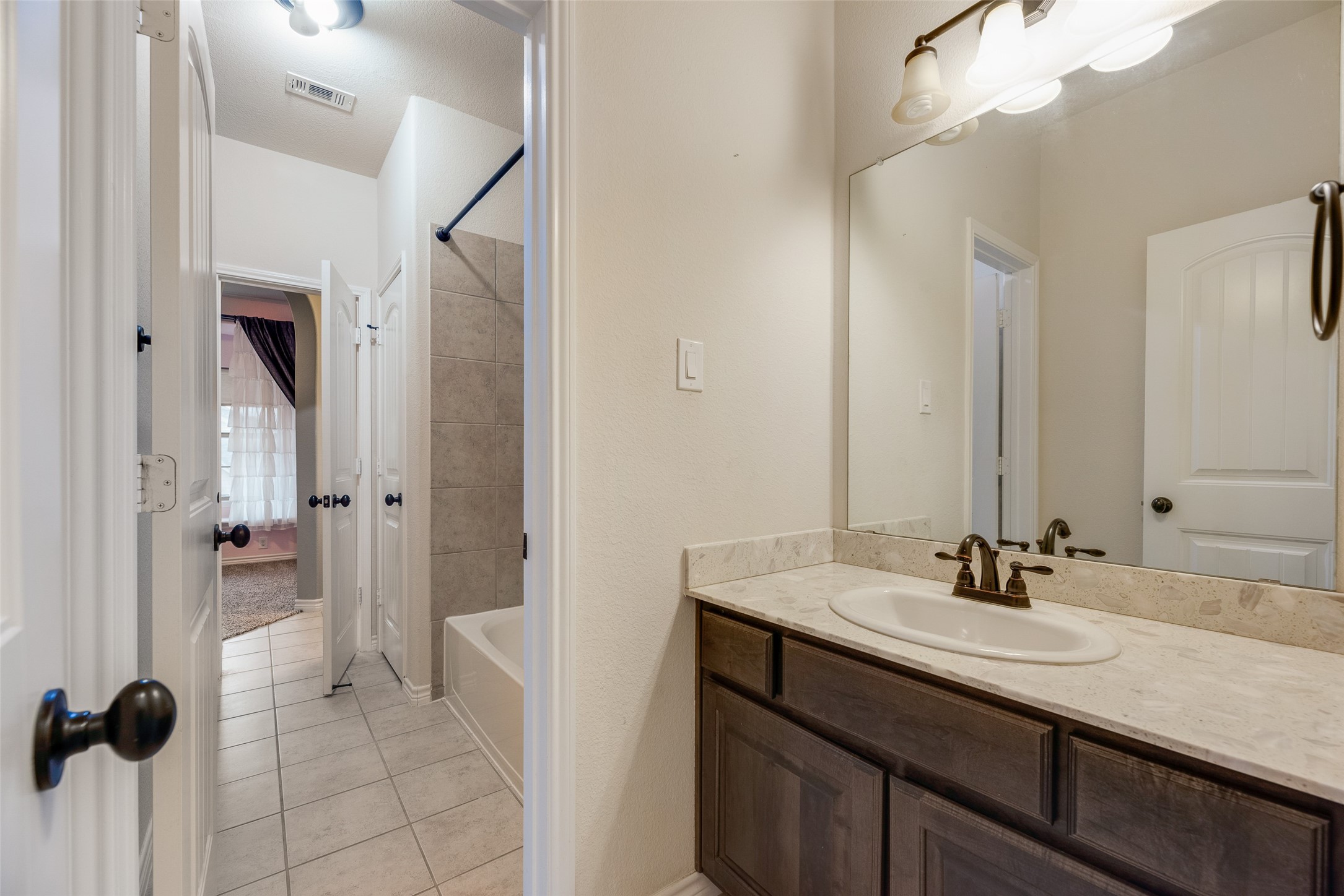 13709 Bluebell Drive