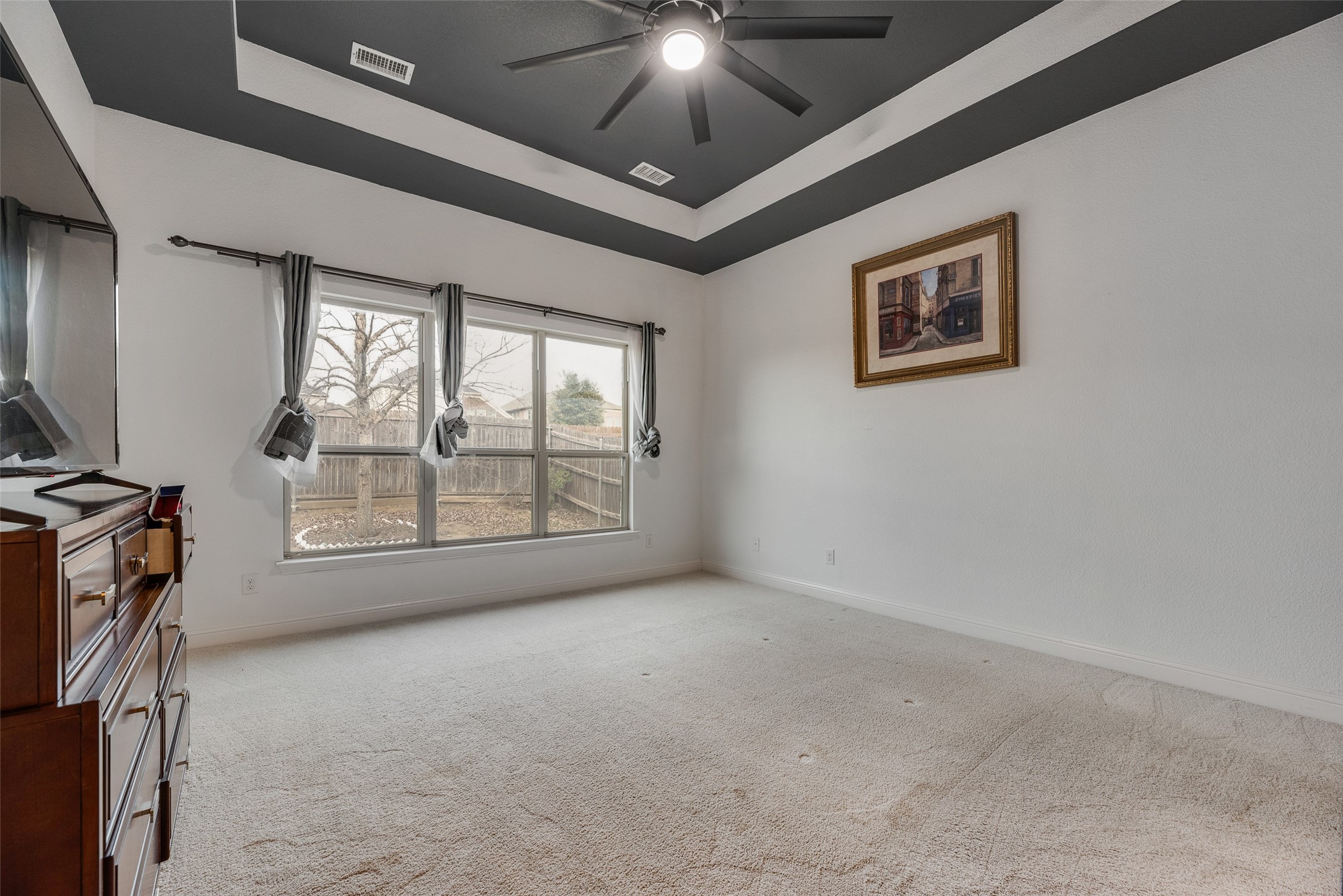 13709 Bluebell Drive