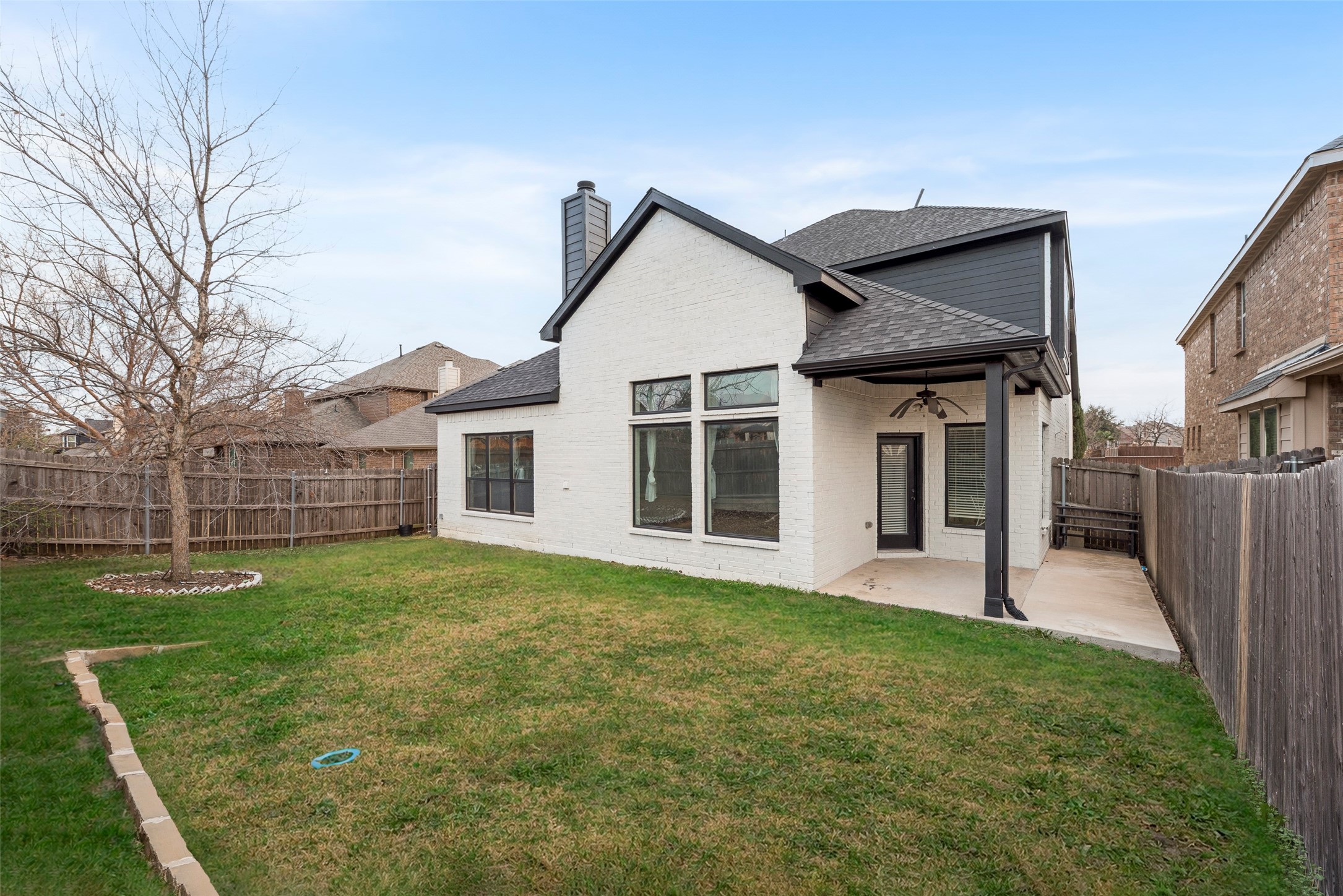 13709 Bluebell Drive