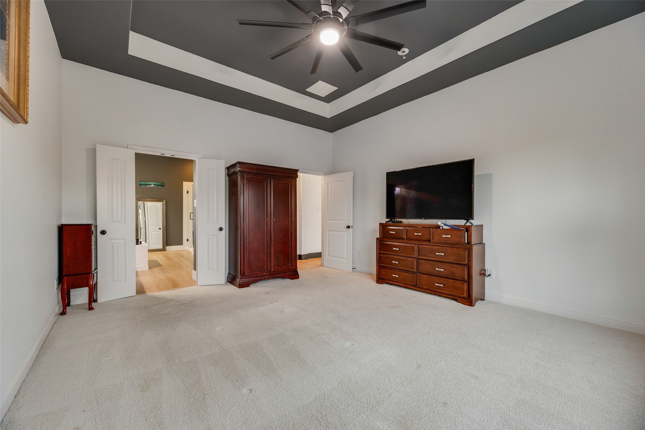 13709 Bluebell Drive