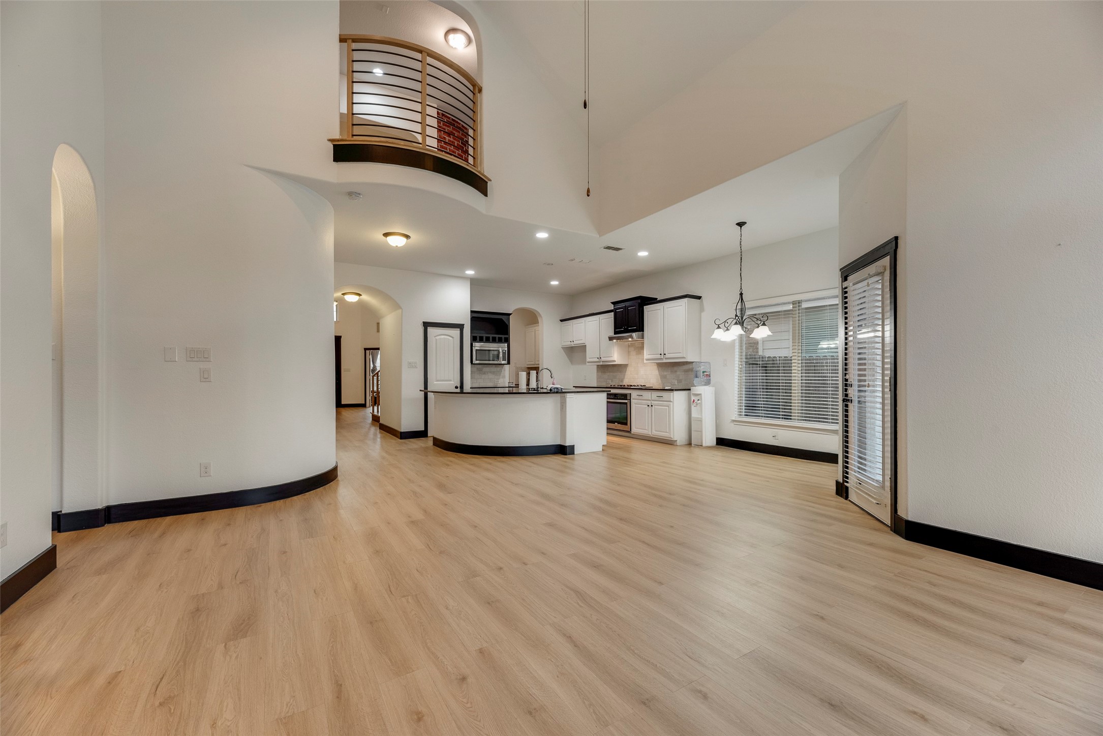 13709 Bluebell Drive