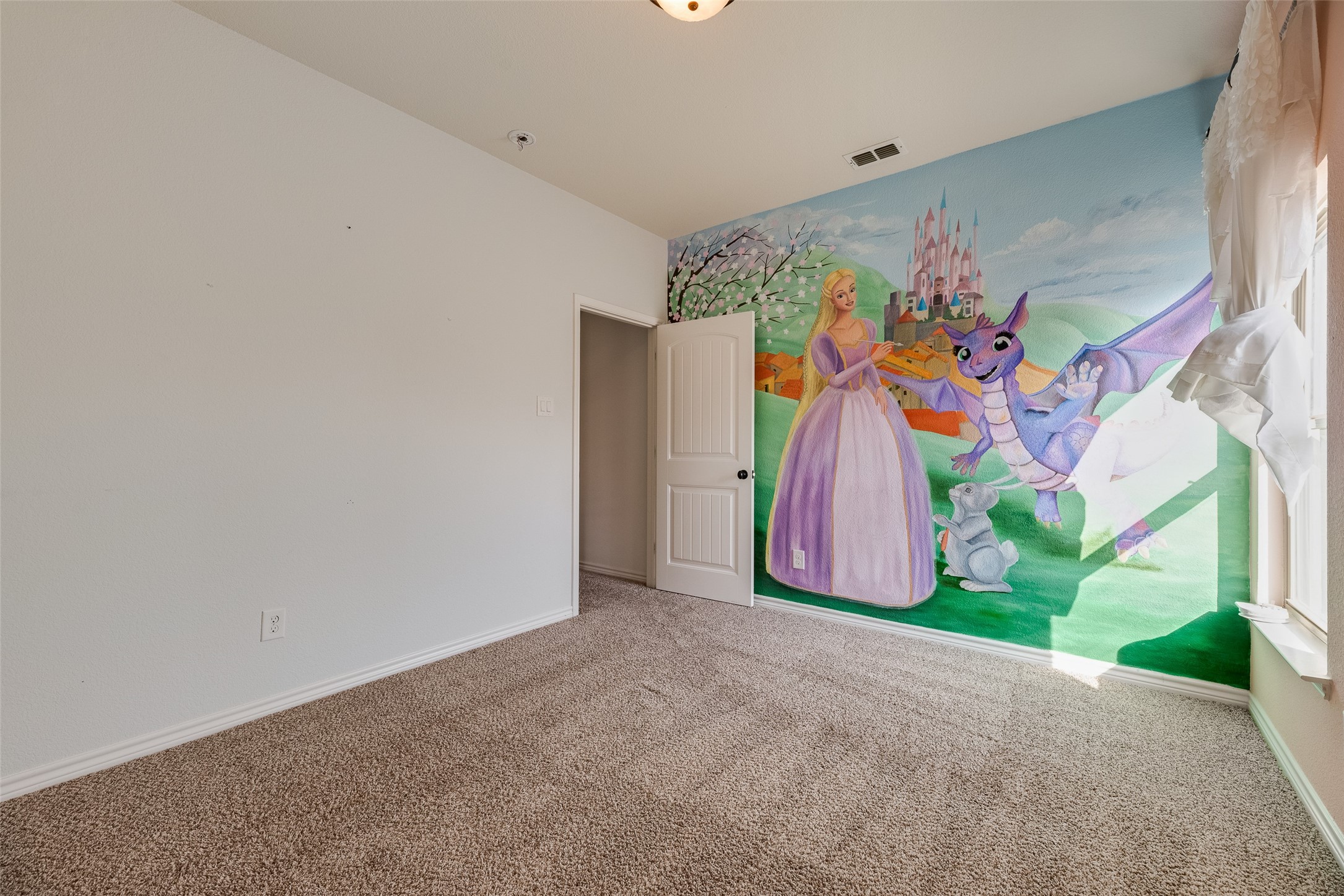 13709 Bluebell Drive