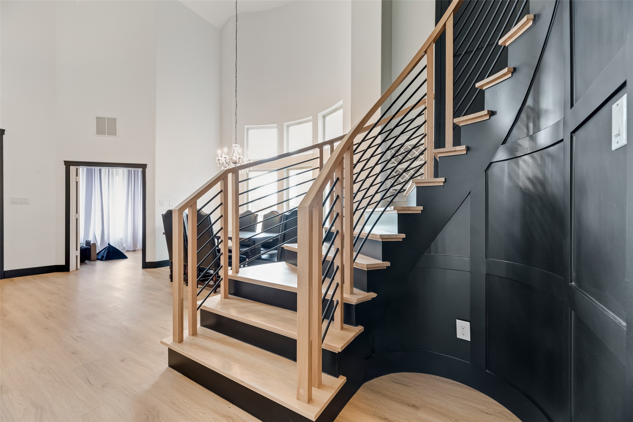 13709 Bluebell Drive