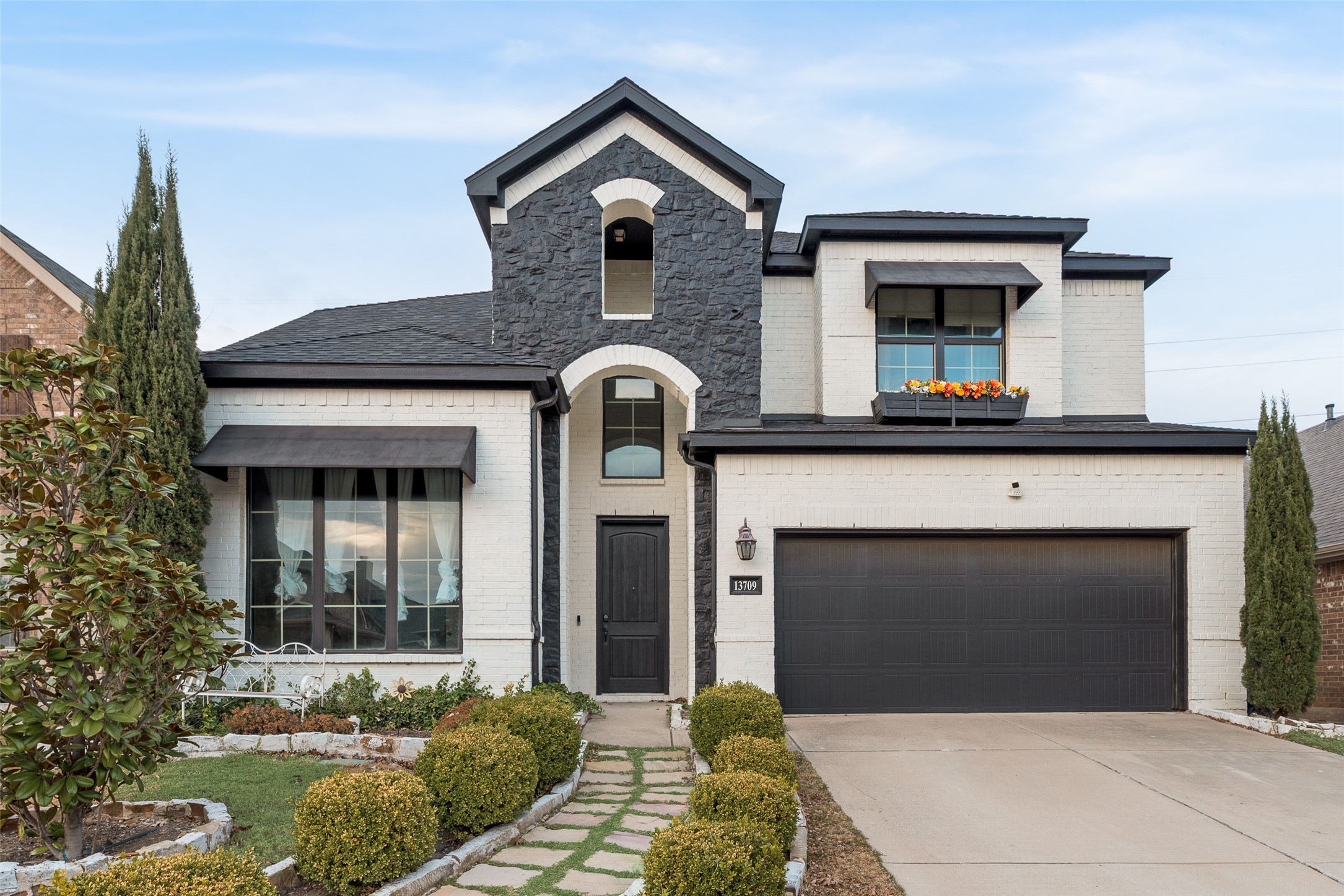 13709 Bluebell Drive