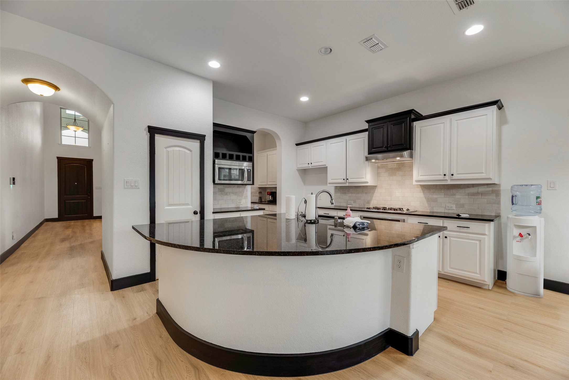 13709 Bluebell Drive