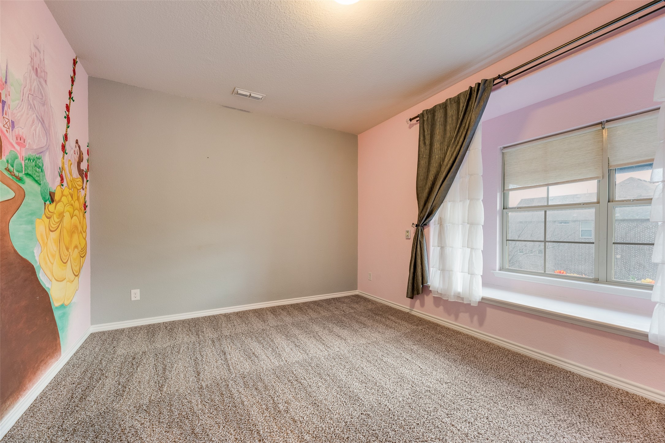 13709 Bluebell Drive