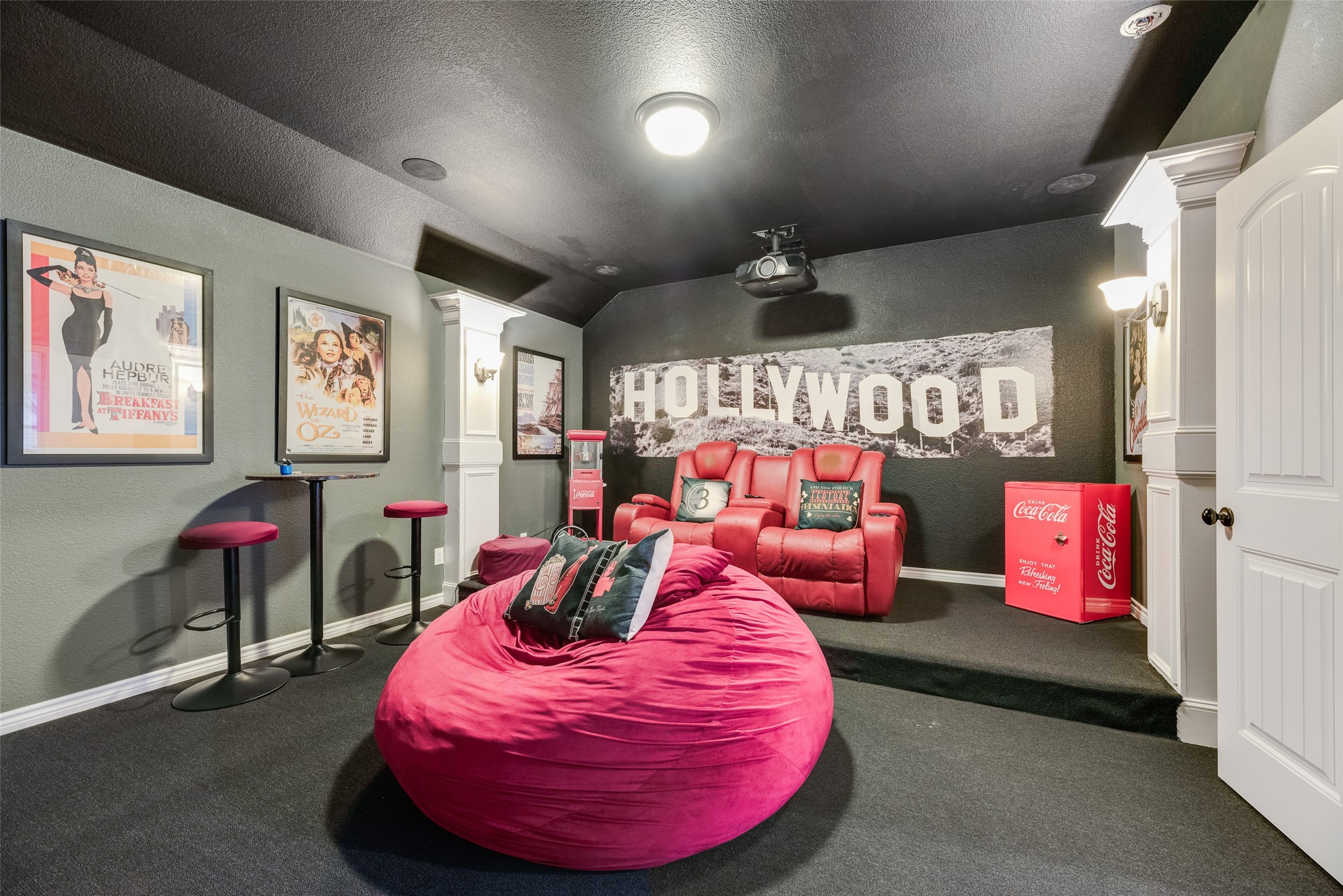 13709 Bluebell Drive