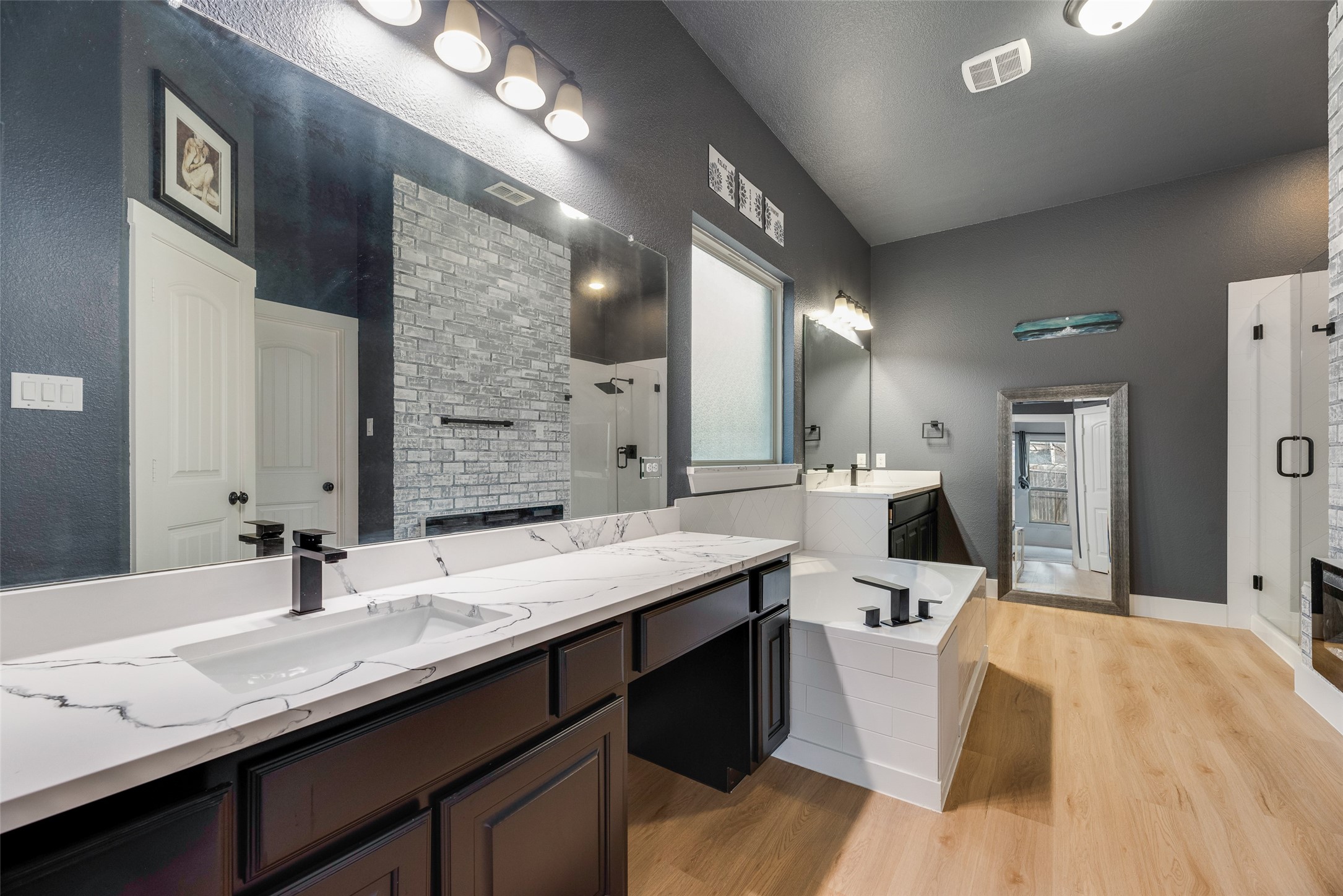 13709 Bluebell Drive