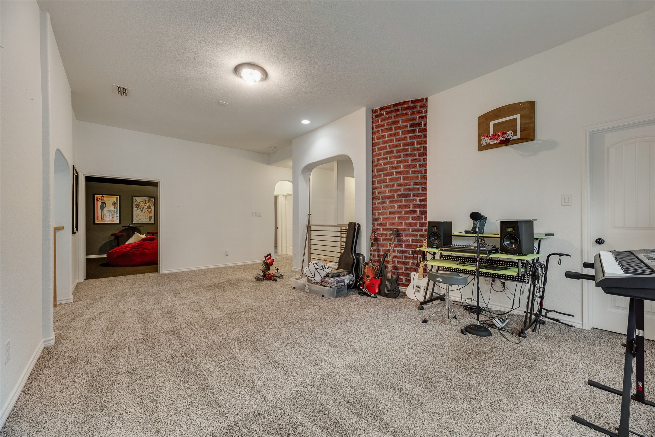 13709 Bluebell Drive