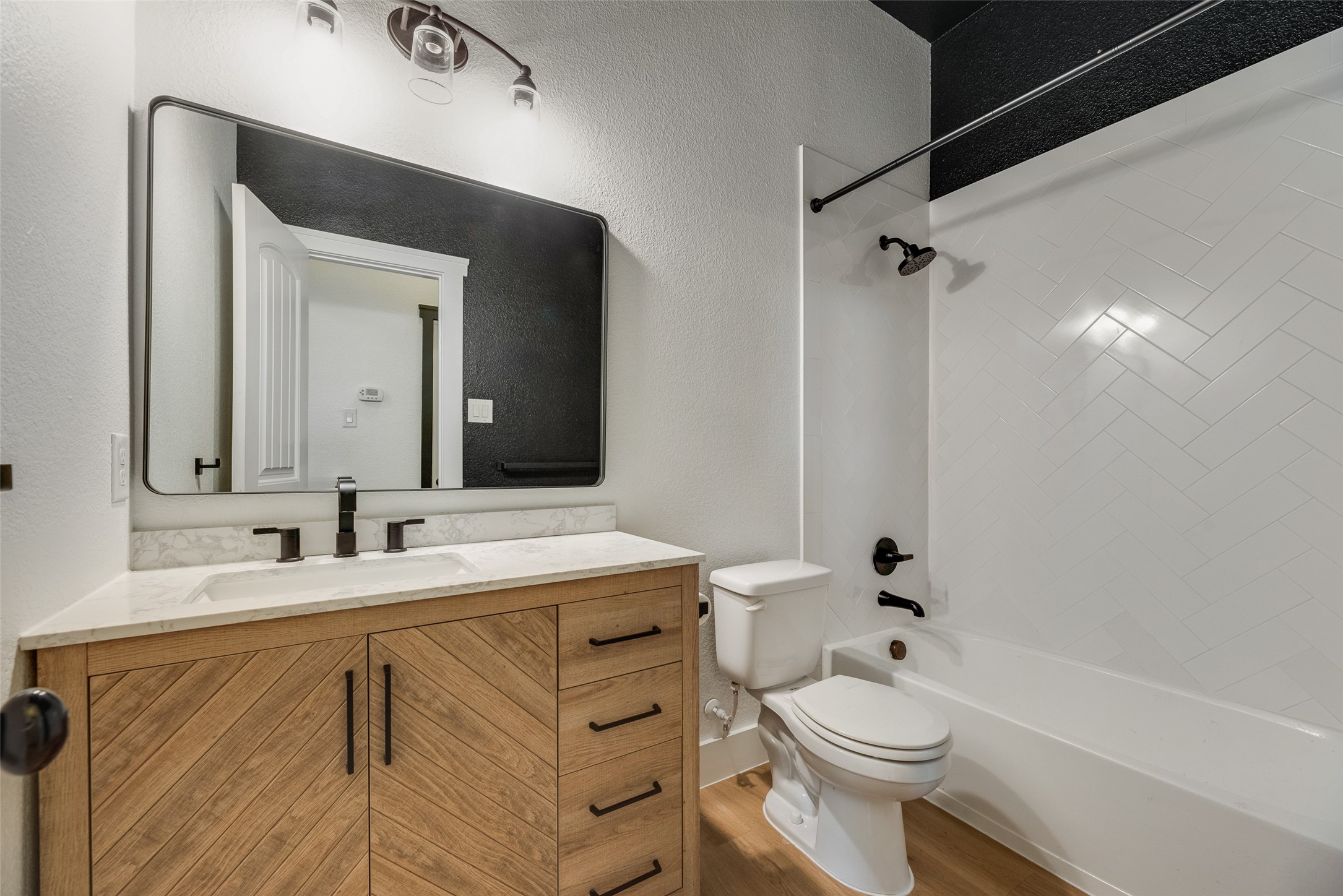 13709 Bluebell Drive