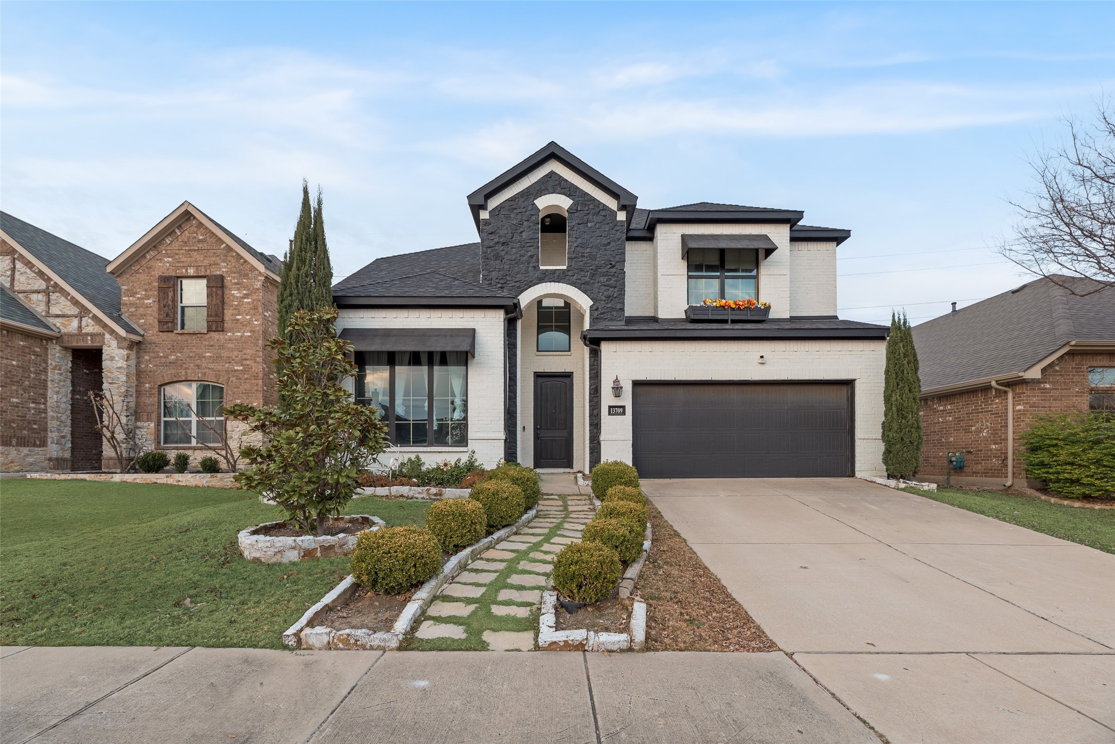 13709 Bluebell Drive