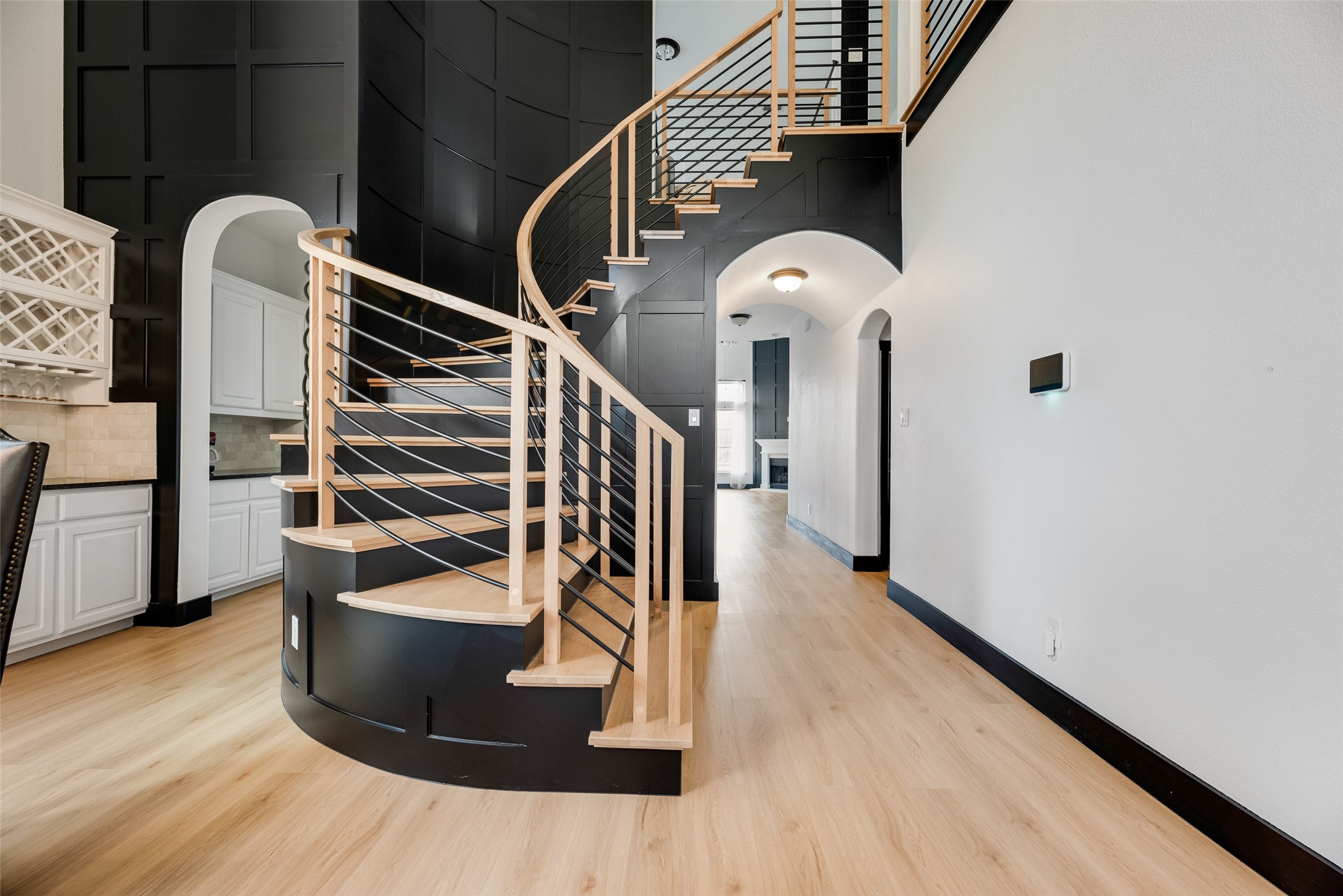 13709 Bluebell Drive