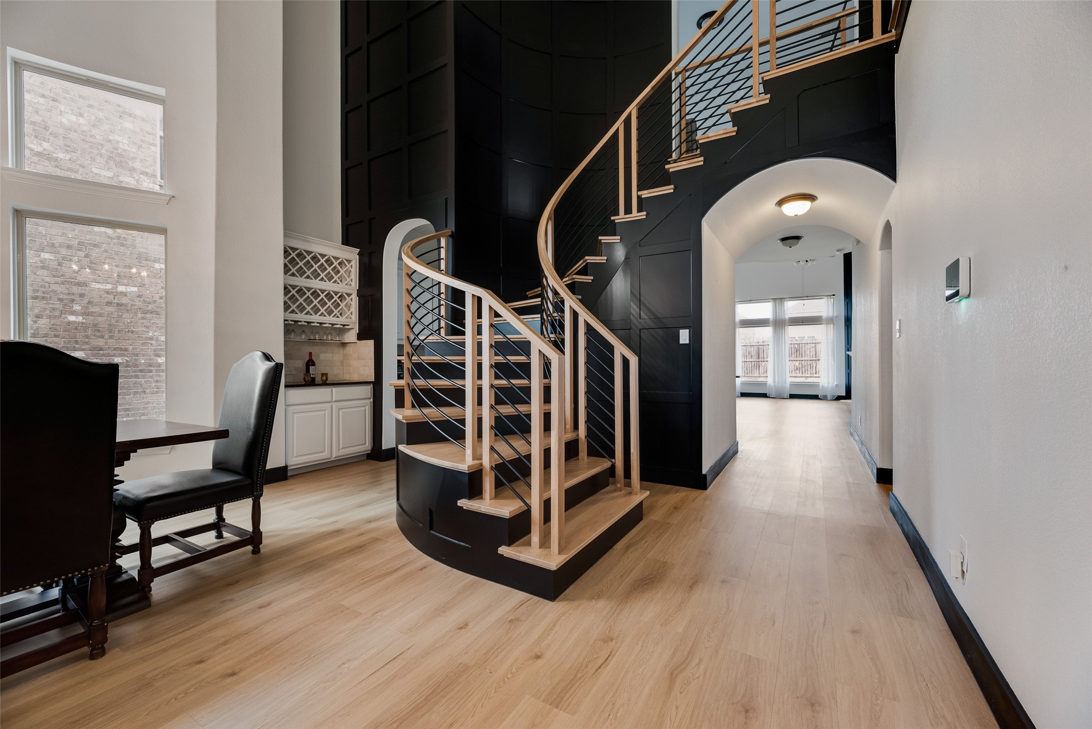 13709 Bluebell Drive