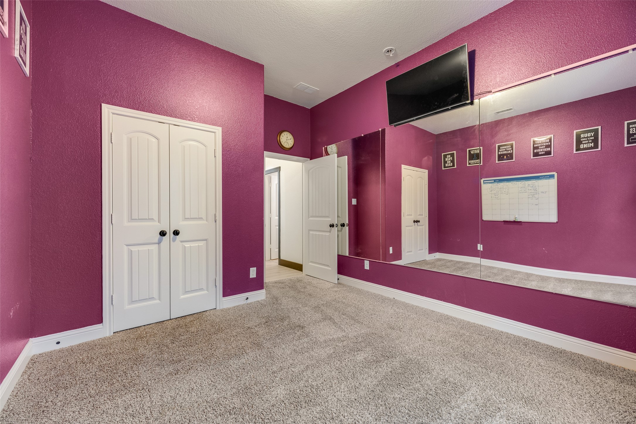 13709 Bluebell Drive