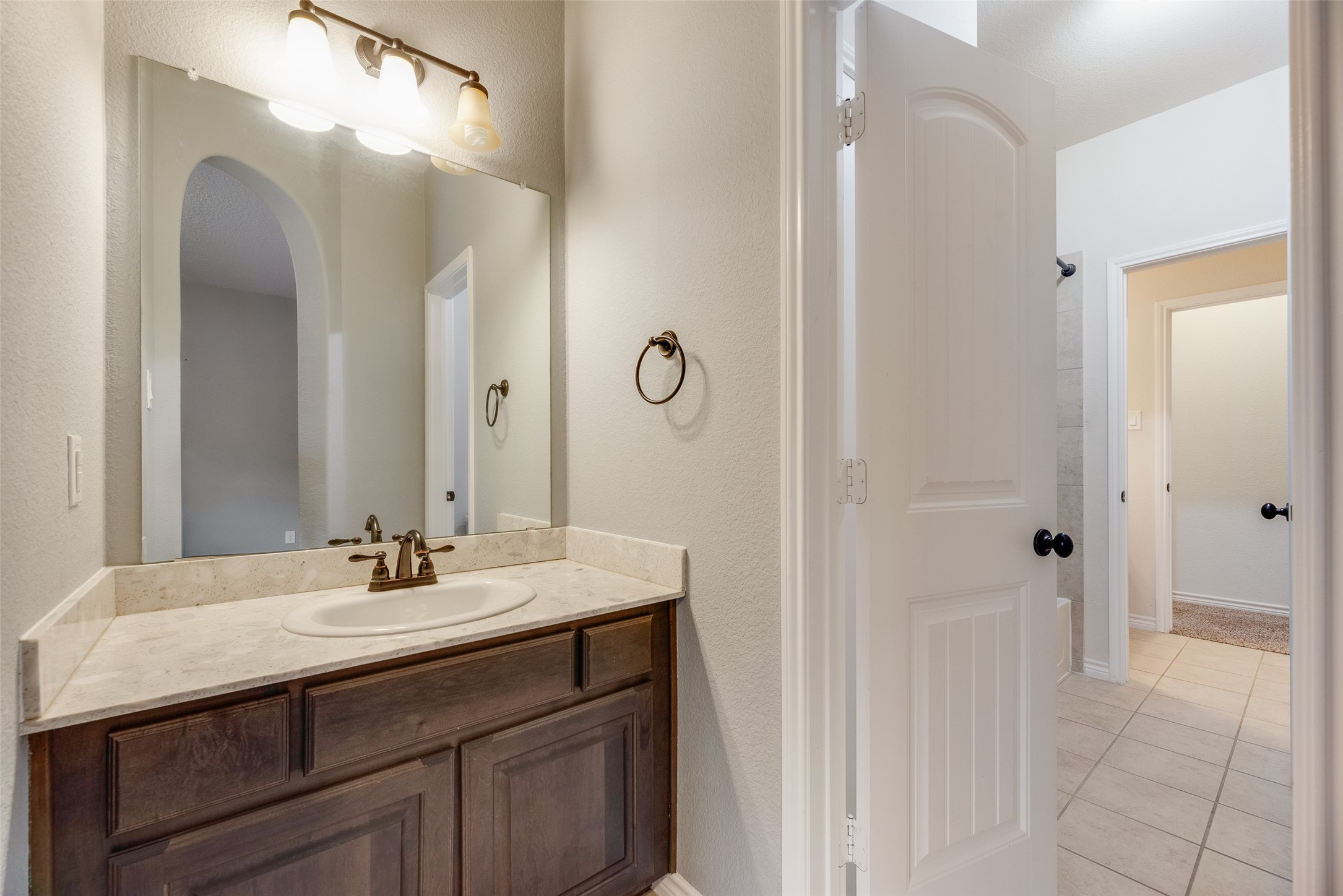 13709 Bluebell Drive