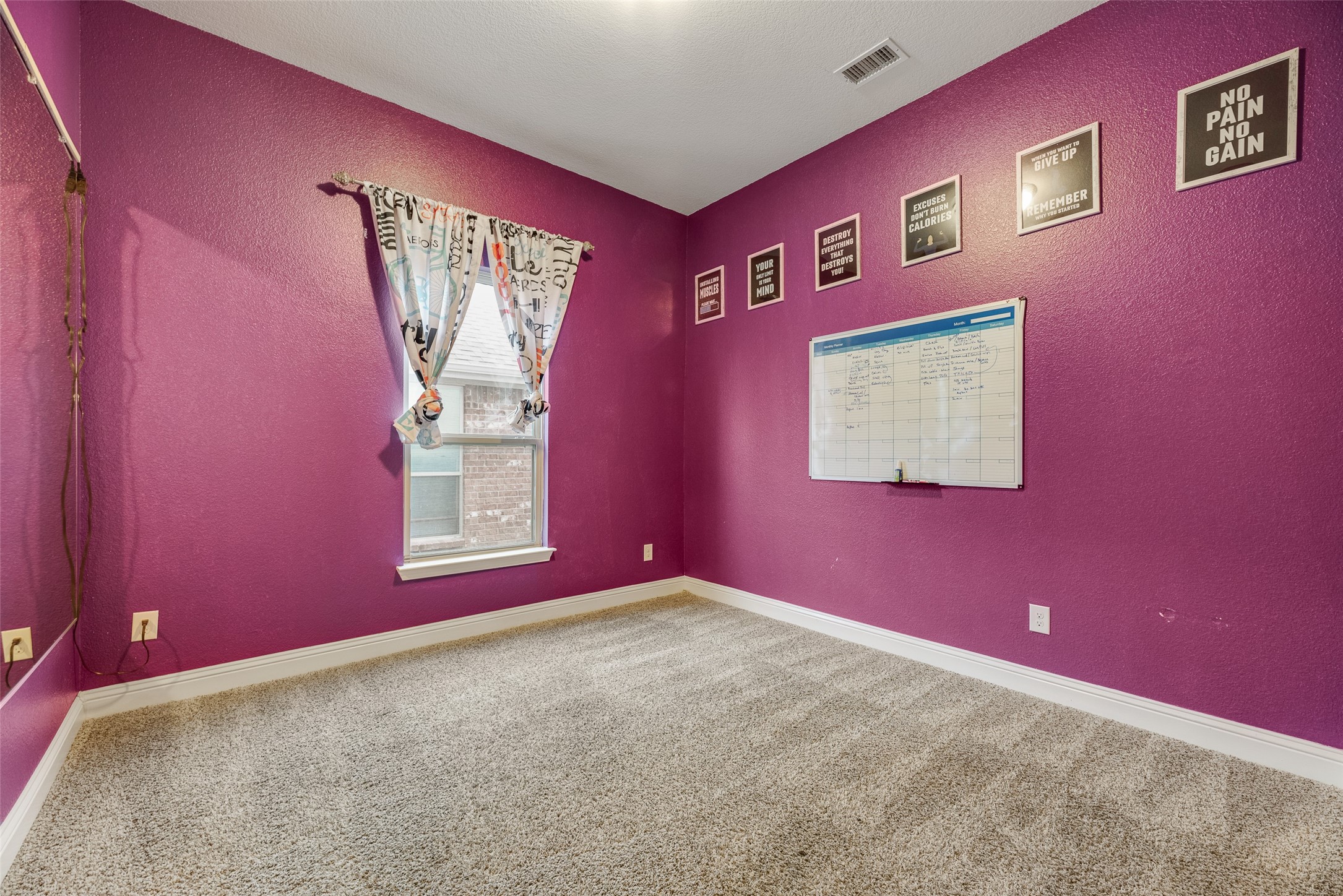 13709 Bluebell Drive