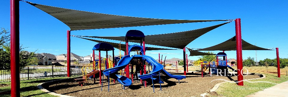 13709 Bluebell Drive