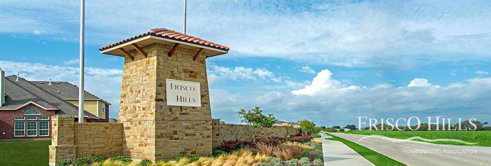 13709 Bluebell Drive