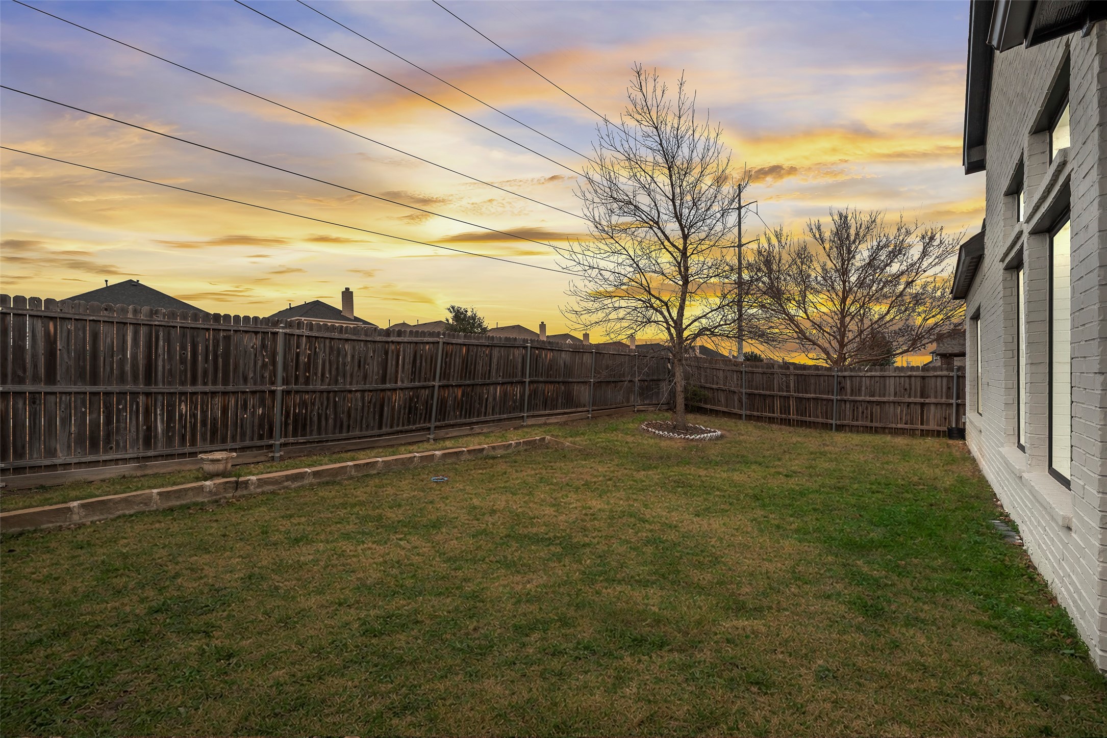 13709 Bluebell Drive